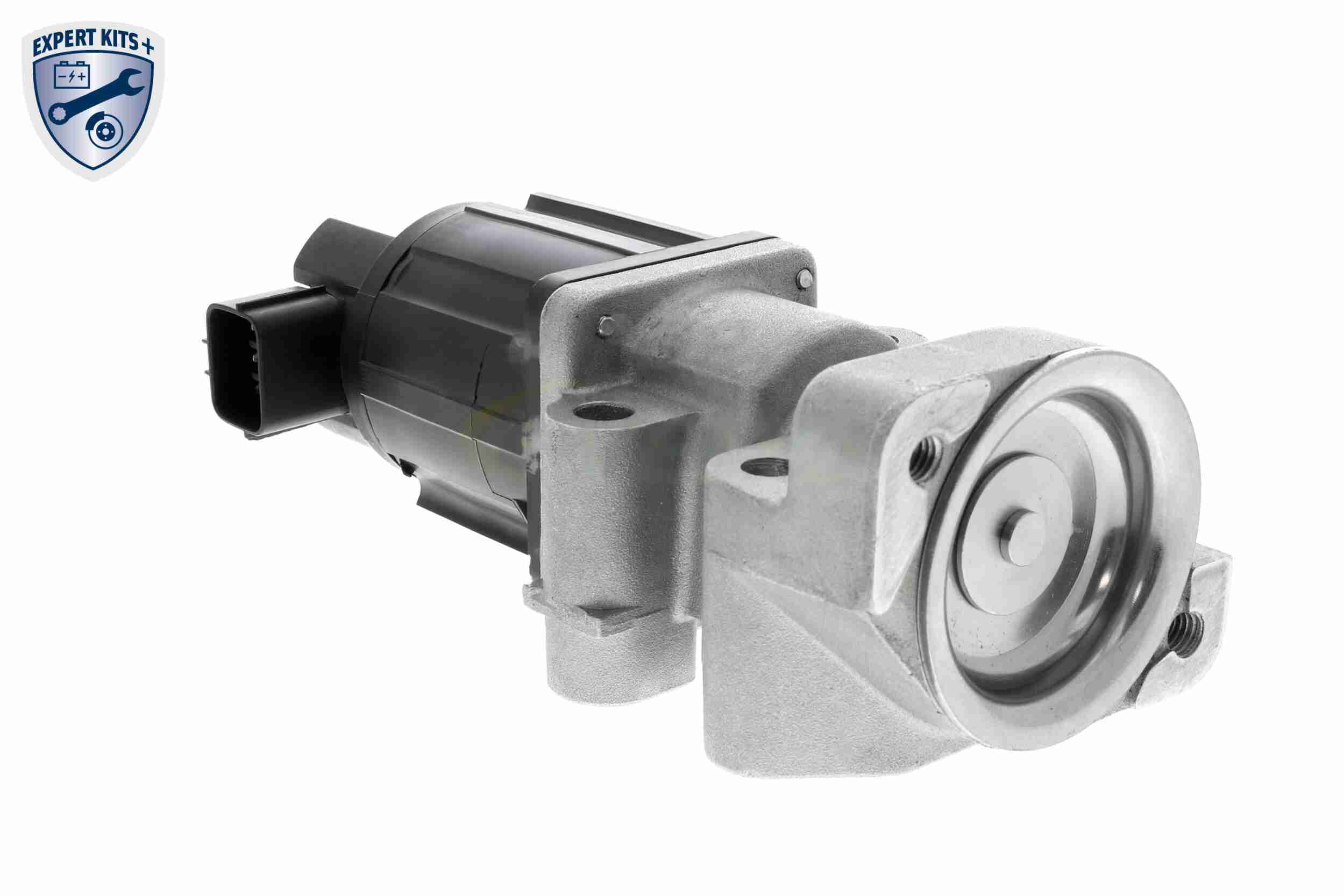 Vemo EGR-klep V40-63-0064-1