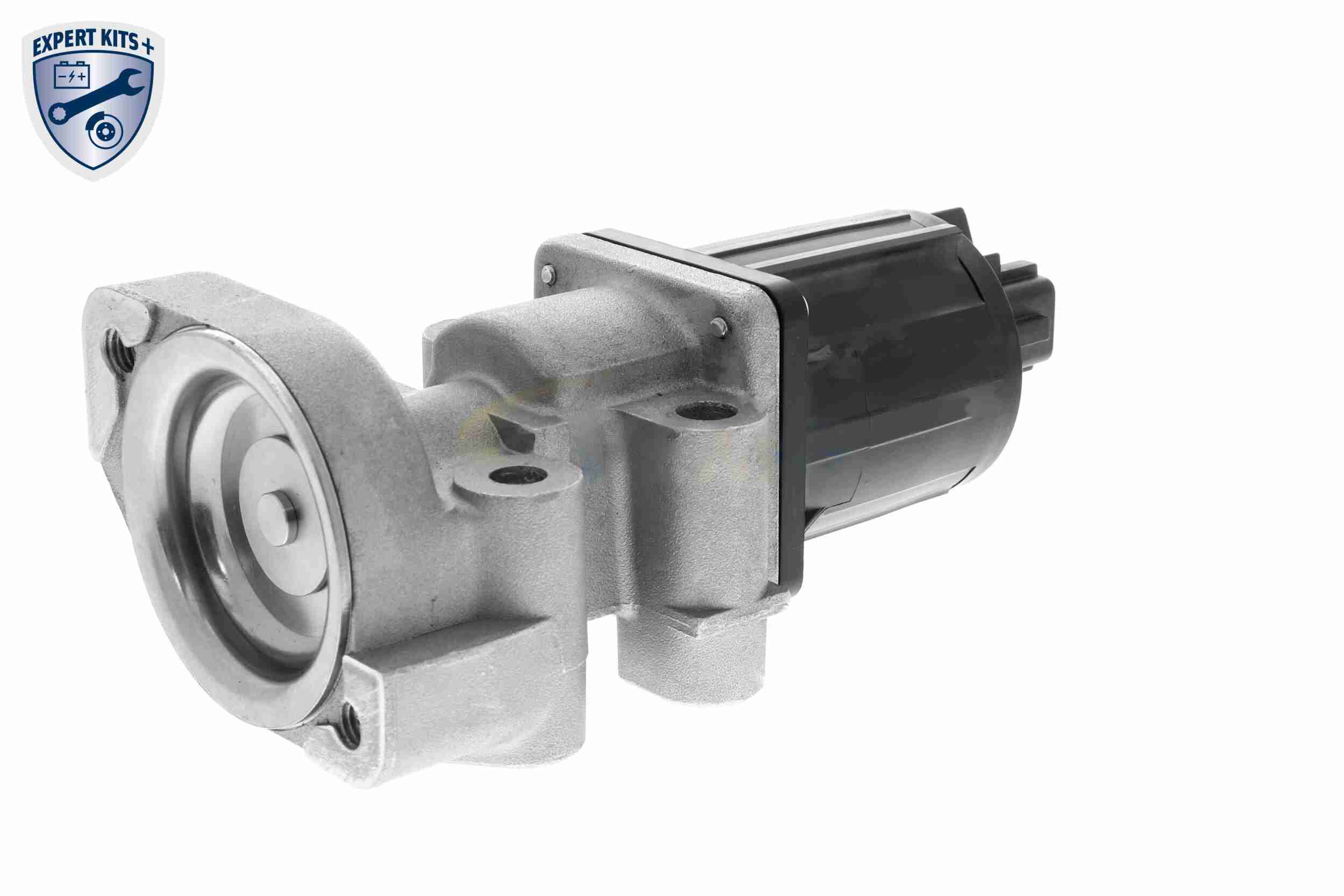 Vemo EGR-klep V40-63-0064-1