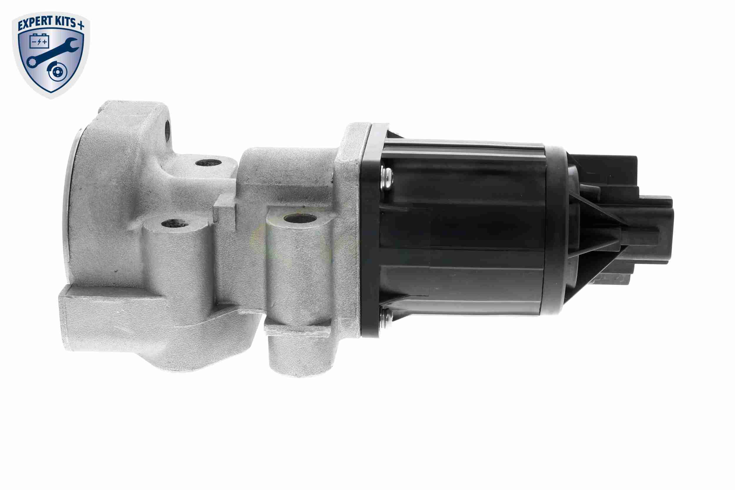 Vemo EGR-klep V40-63-0064-1