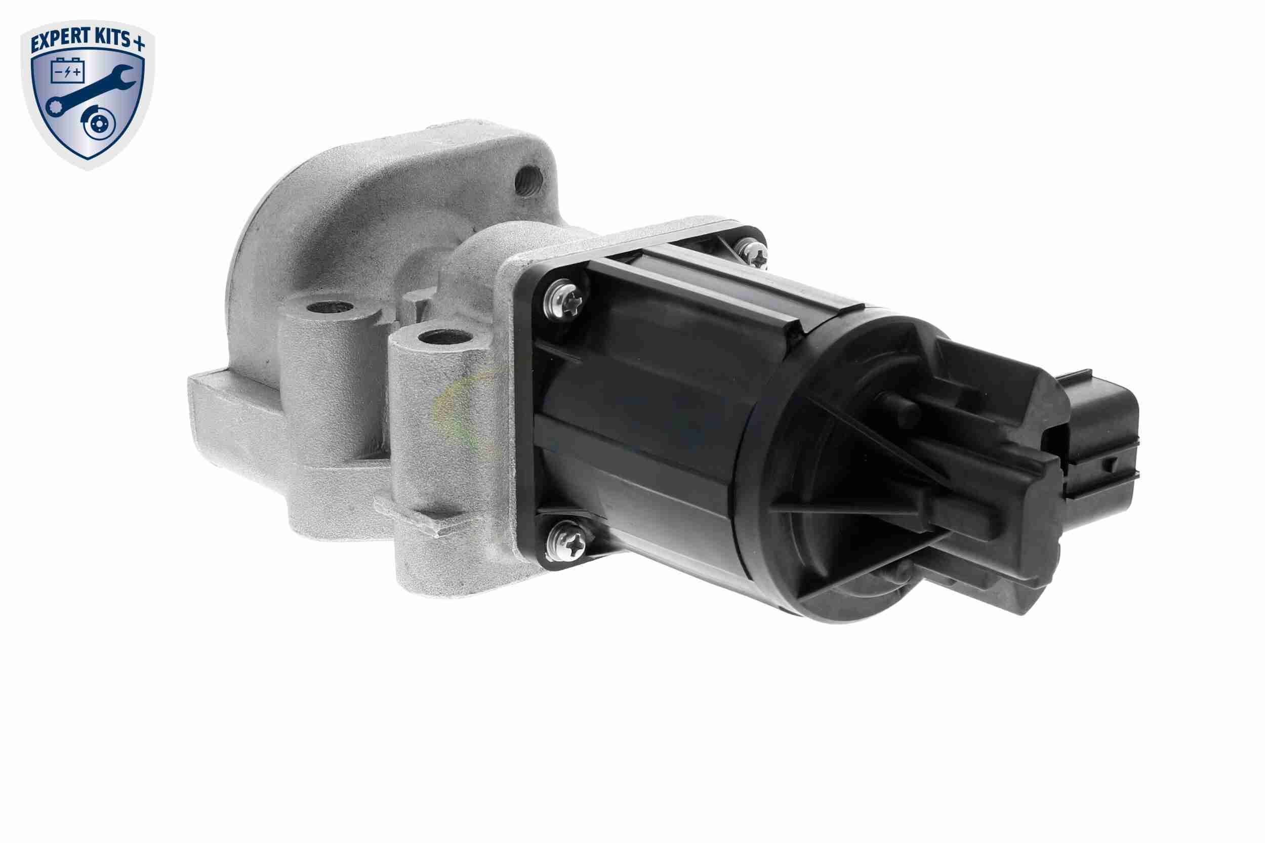 Vemo EGR-klep V40-63-0064-1