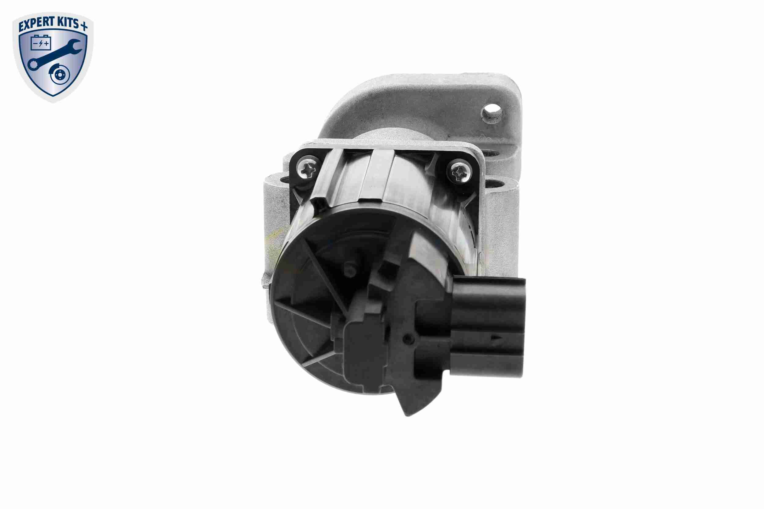 Vemo EGR-klep V40-63-0064-1