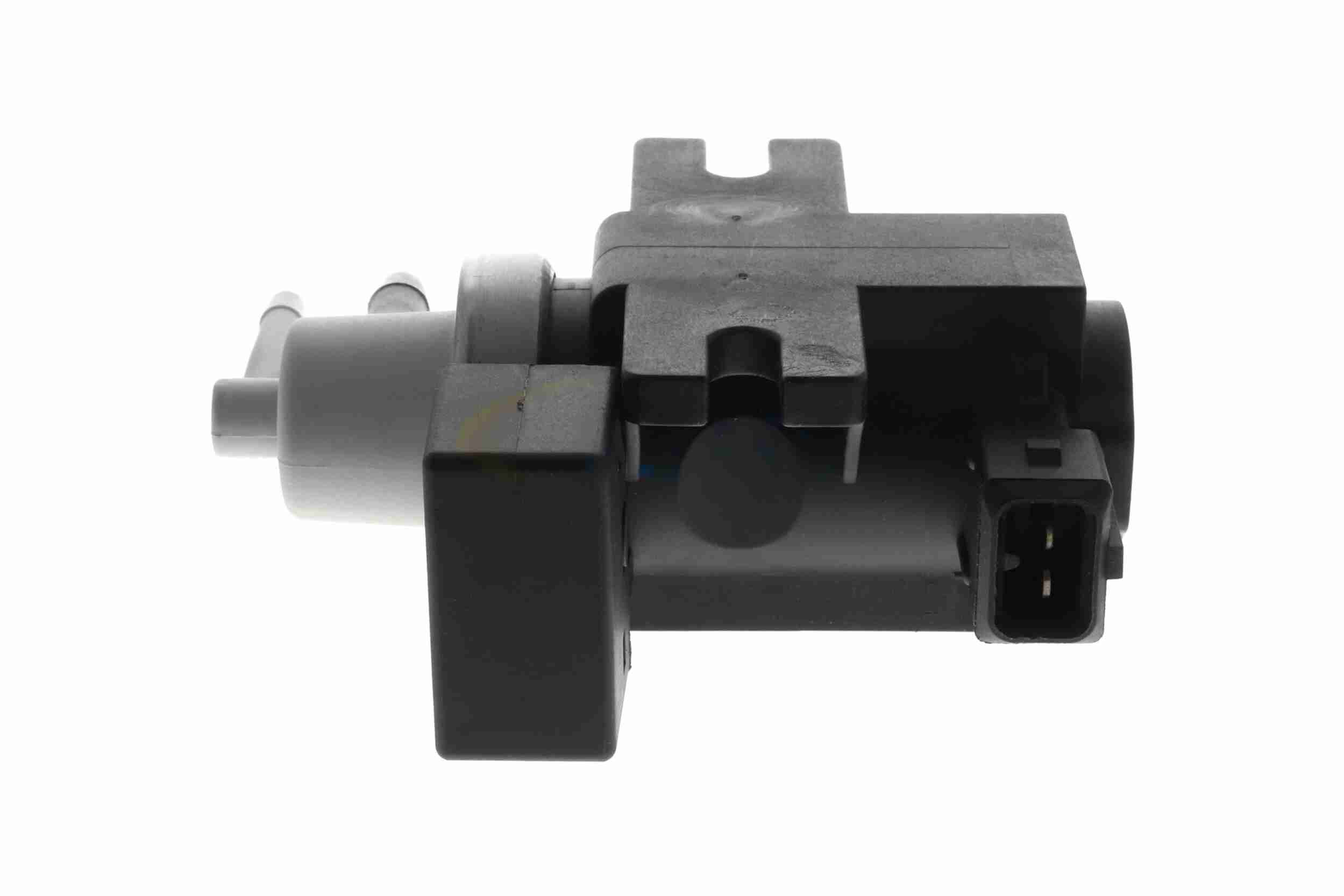 Vemo Ontluchtingsklep V40-63-0099