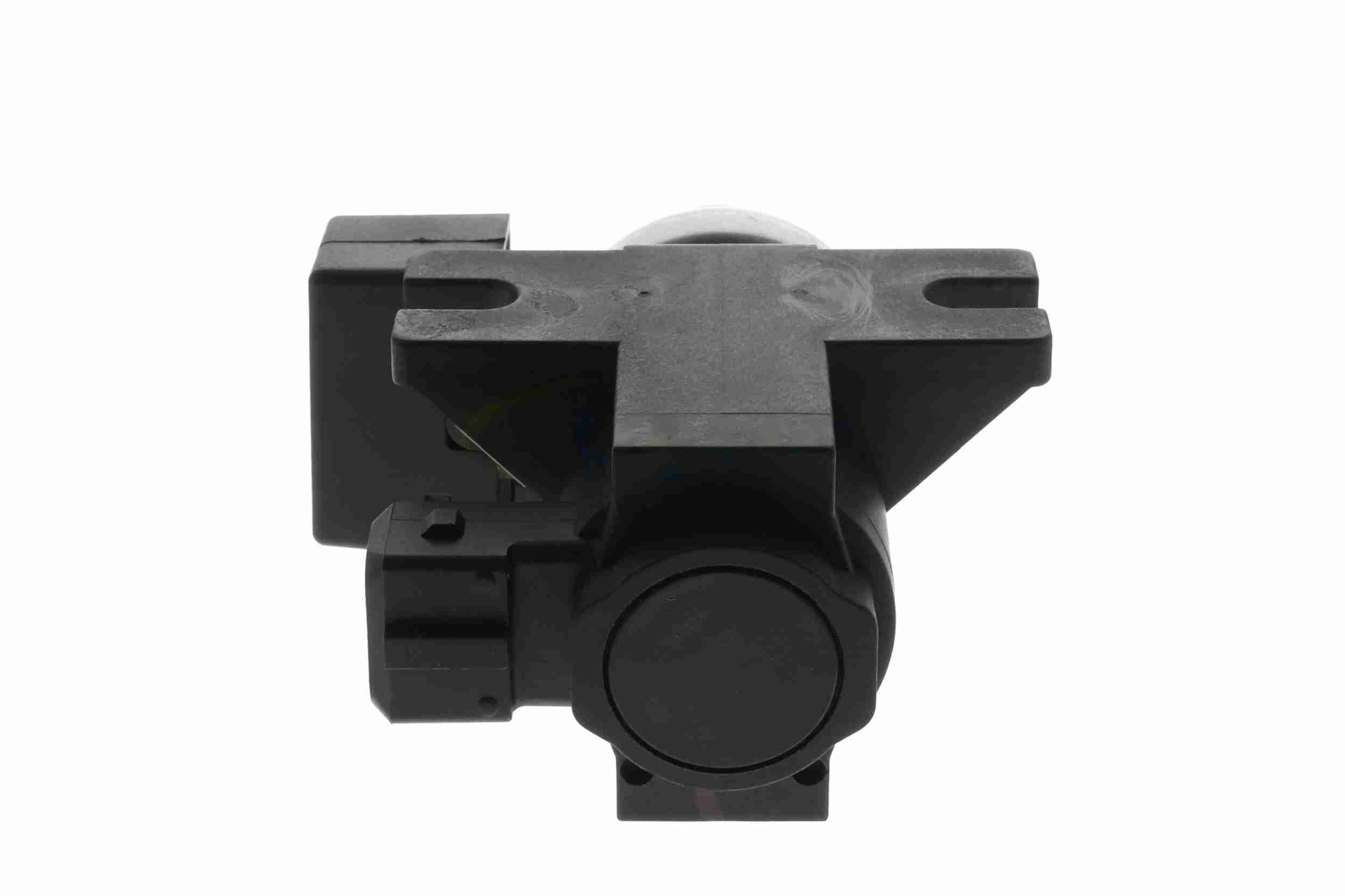 Vemo Ontluchtingsklep V40-63-0099