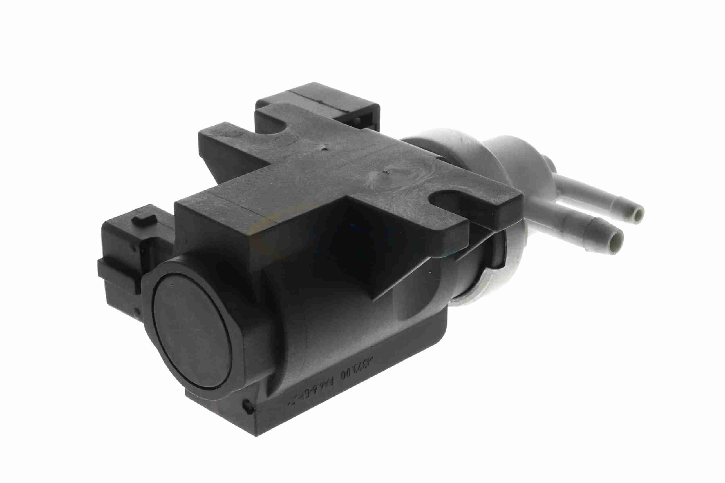 Vemo Ontluchtingsklep V40-63-0099