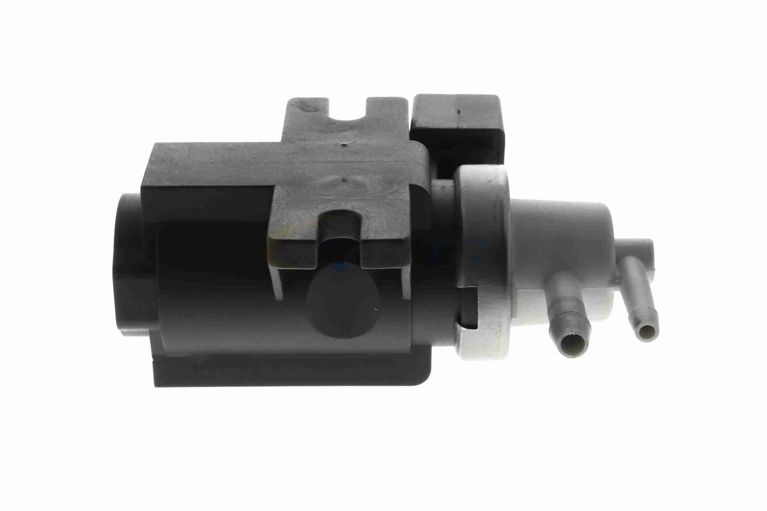 Vemo Ontluchtingsklep V40-63-0099