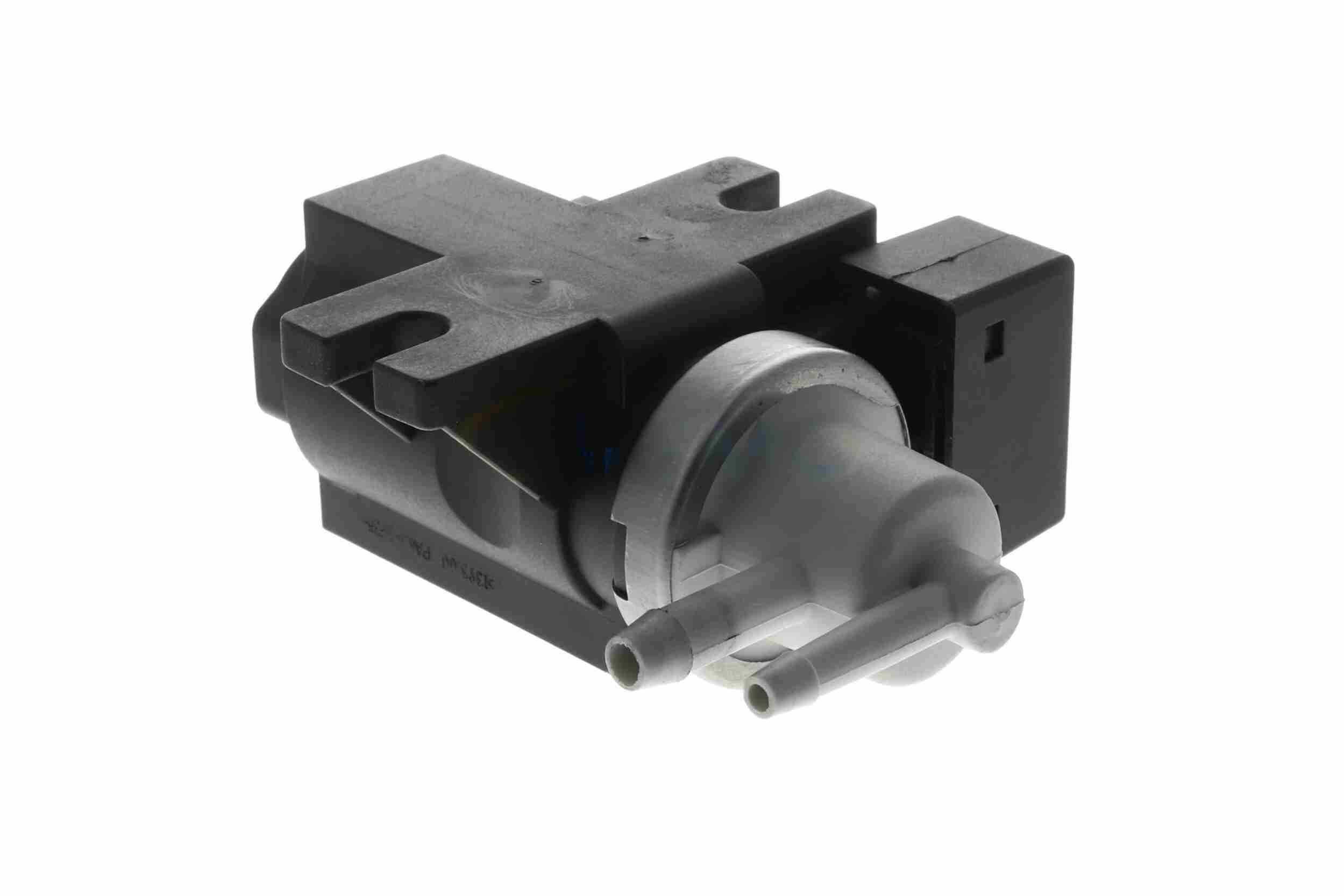 Vemo Ontluchtingsklep V40-63-0099