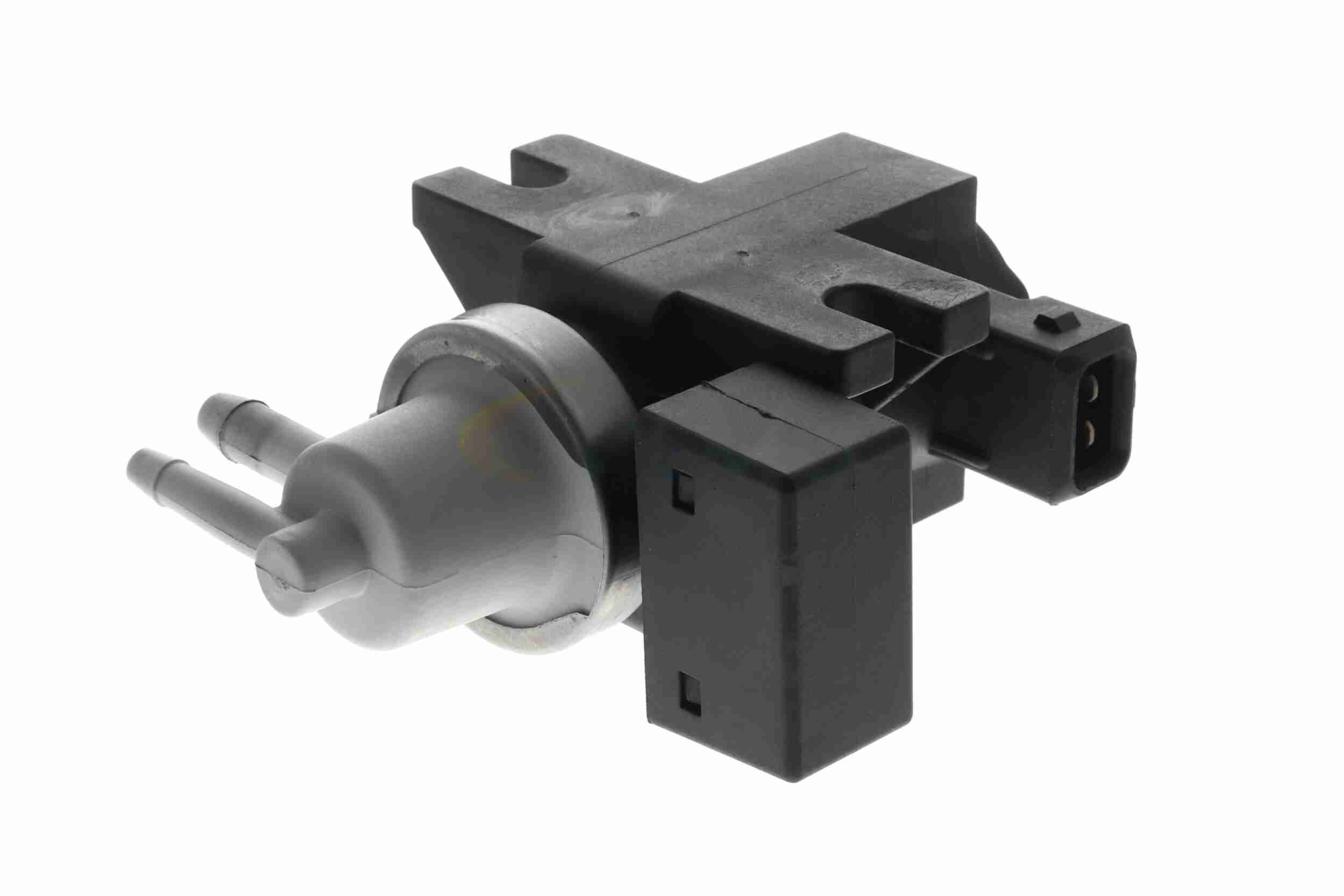 Vemo Ontluchtingsklep V40-63-0099