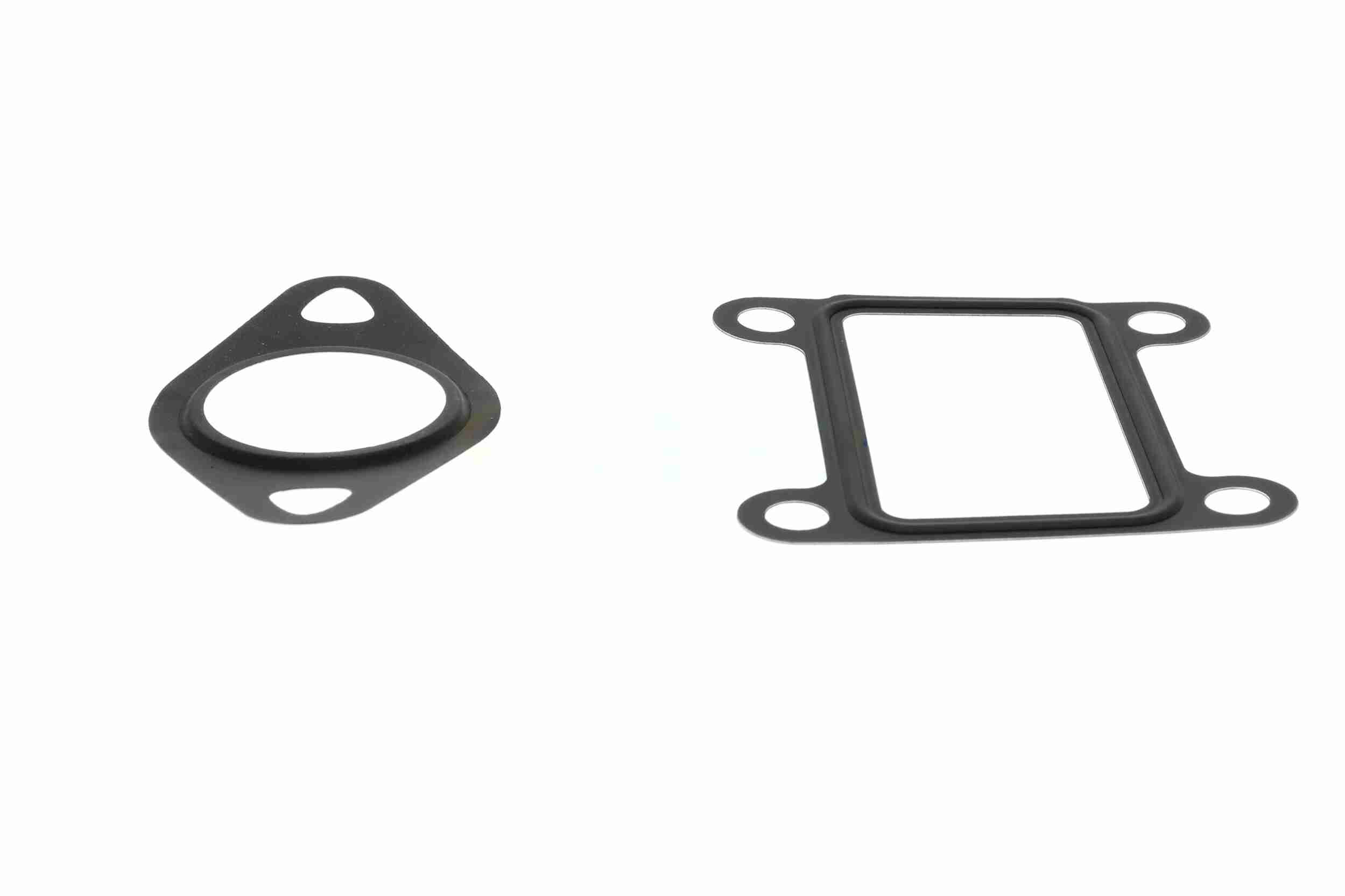 Vemo Pakkingset V40-63-9014