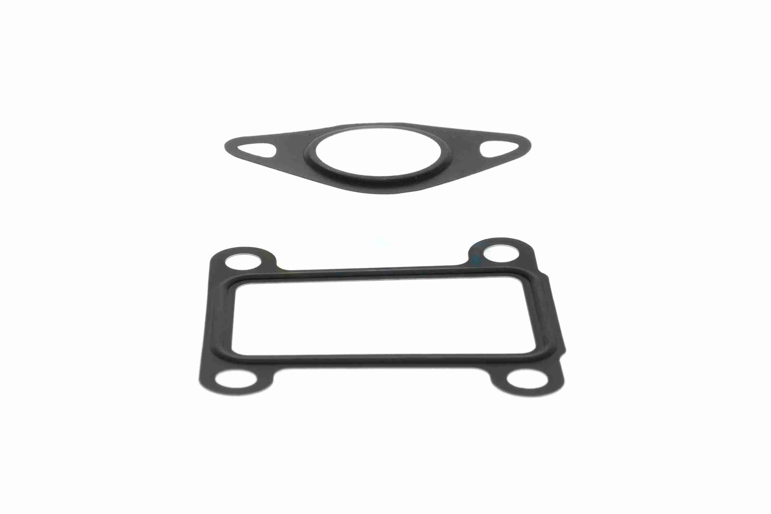 Vemo Pakkingset V40-63-9014