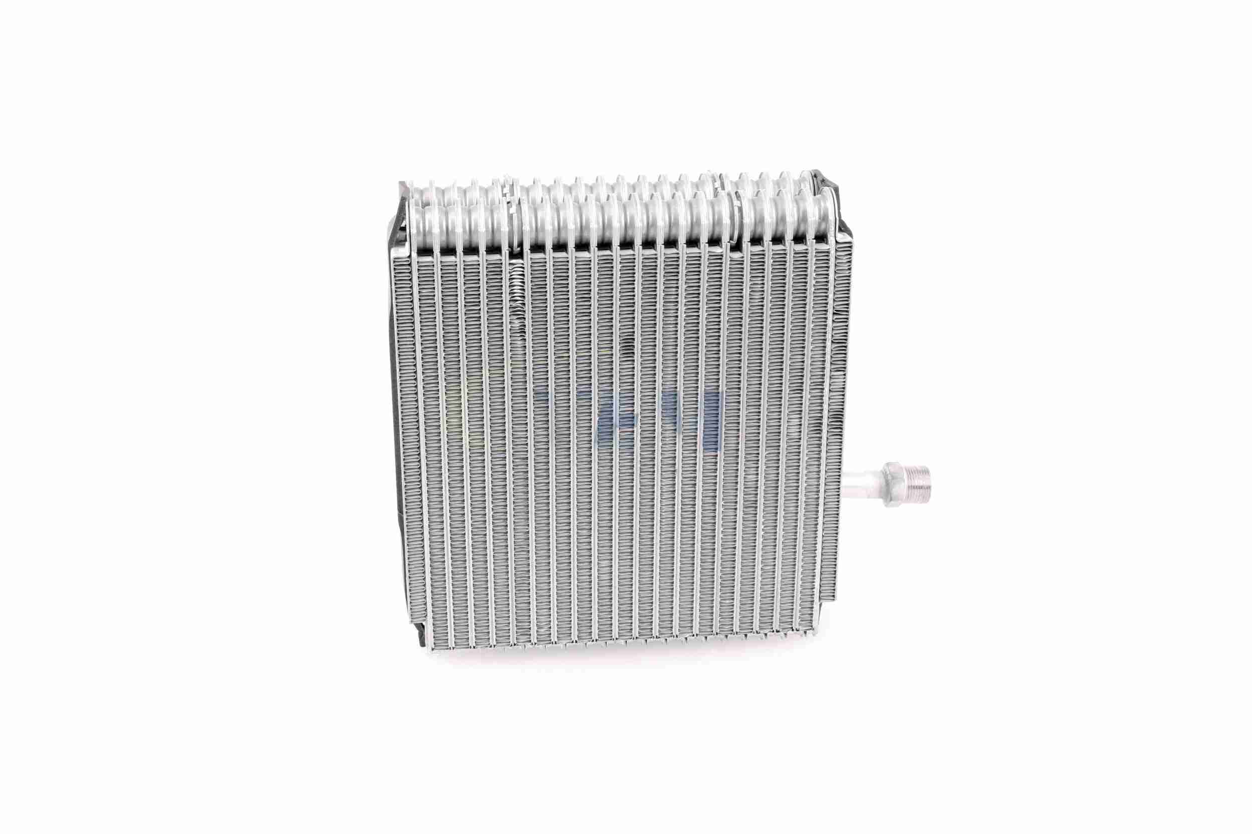 Vemo Airco verdamper V40-65-0003