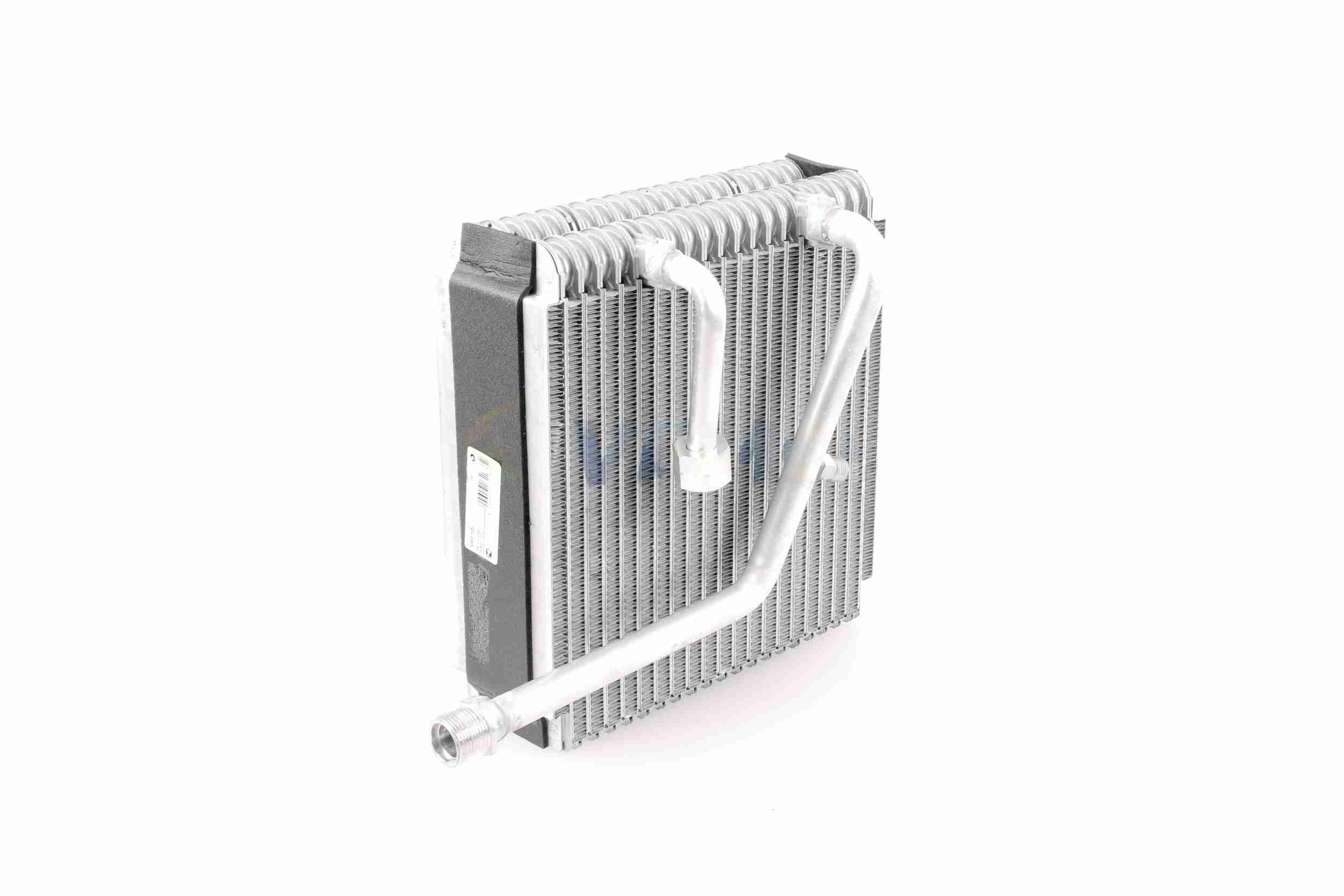 Vemo Airco verdamper V40-65-0003