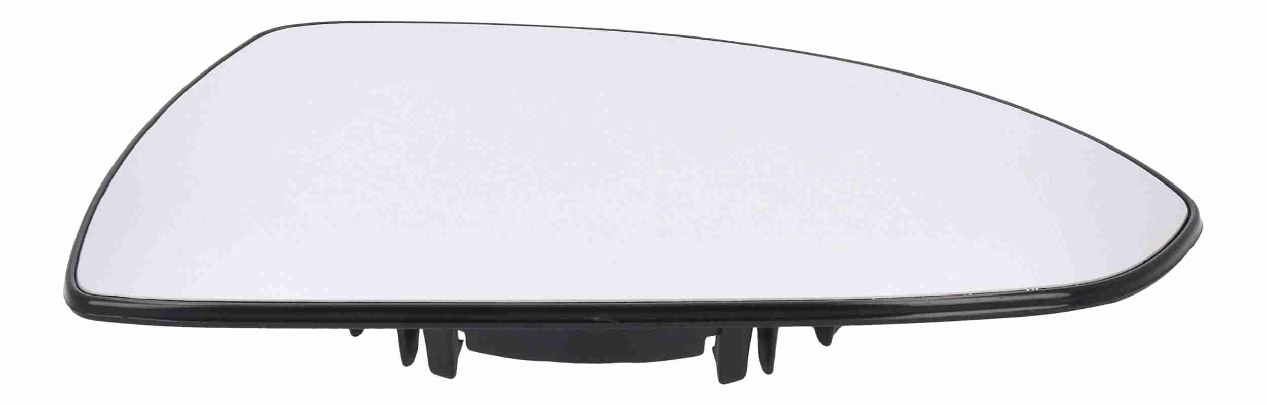 Vemo Buitenspiegelglas V40-69-0001