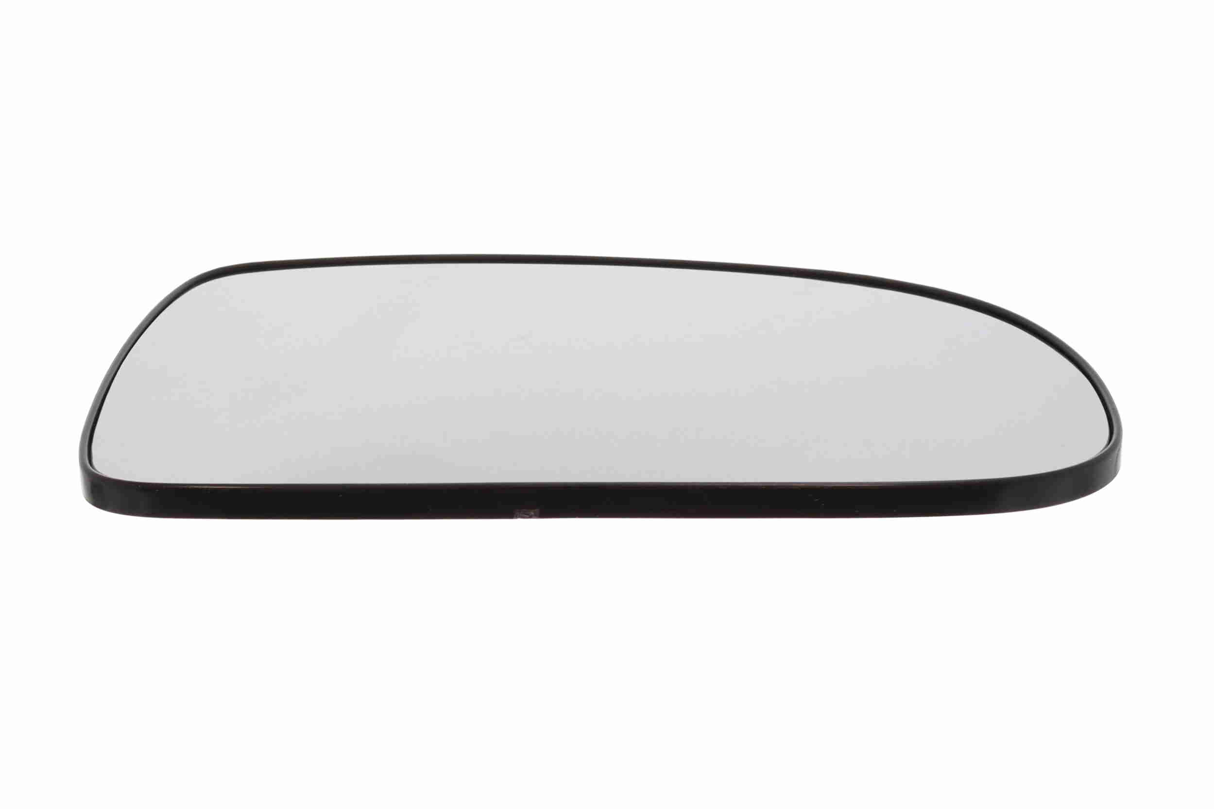 Vemo Buitenspiegelglas V40-69-0013