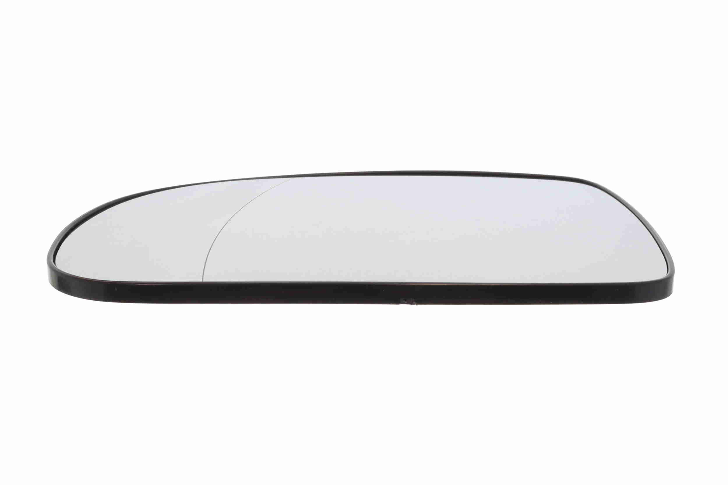 Vemo Buitenspiegelglas V40-69-0014