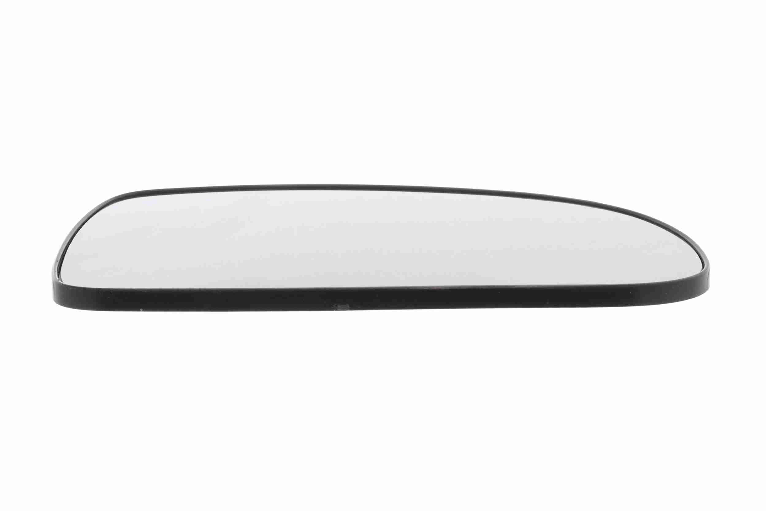 Vemo Spiegelglas, buitenspiegel V40-69-0015