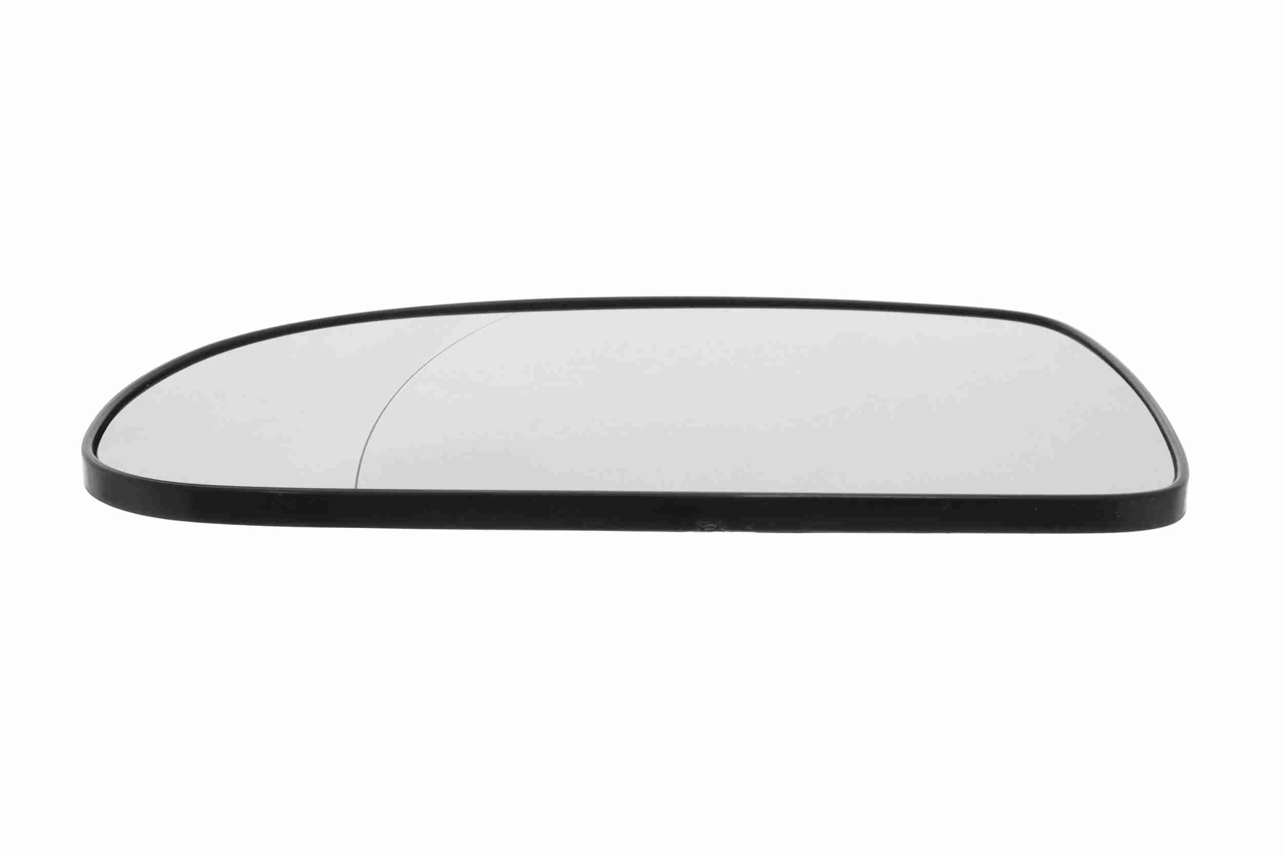 Vemo Buitenspiegelglas V40-69-0016