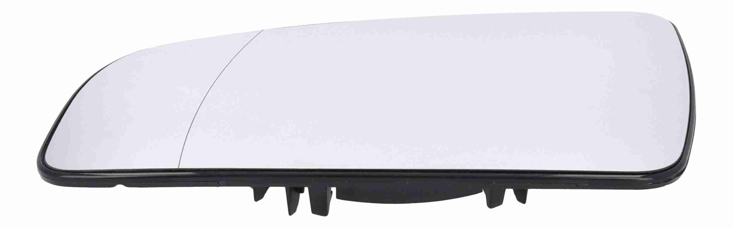 Vemo Buitenspiegelglas V40-69-0031