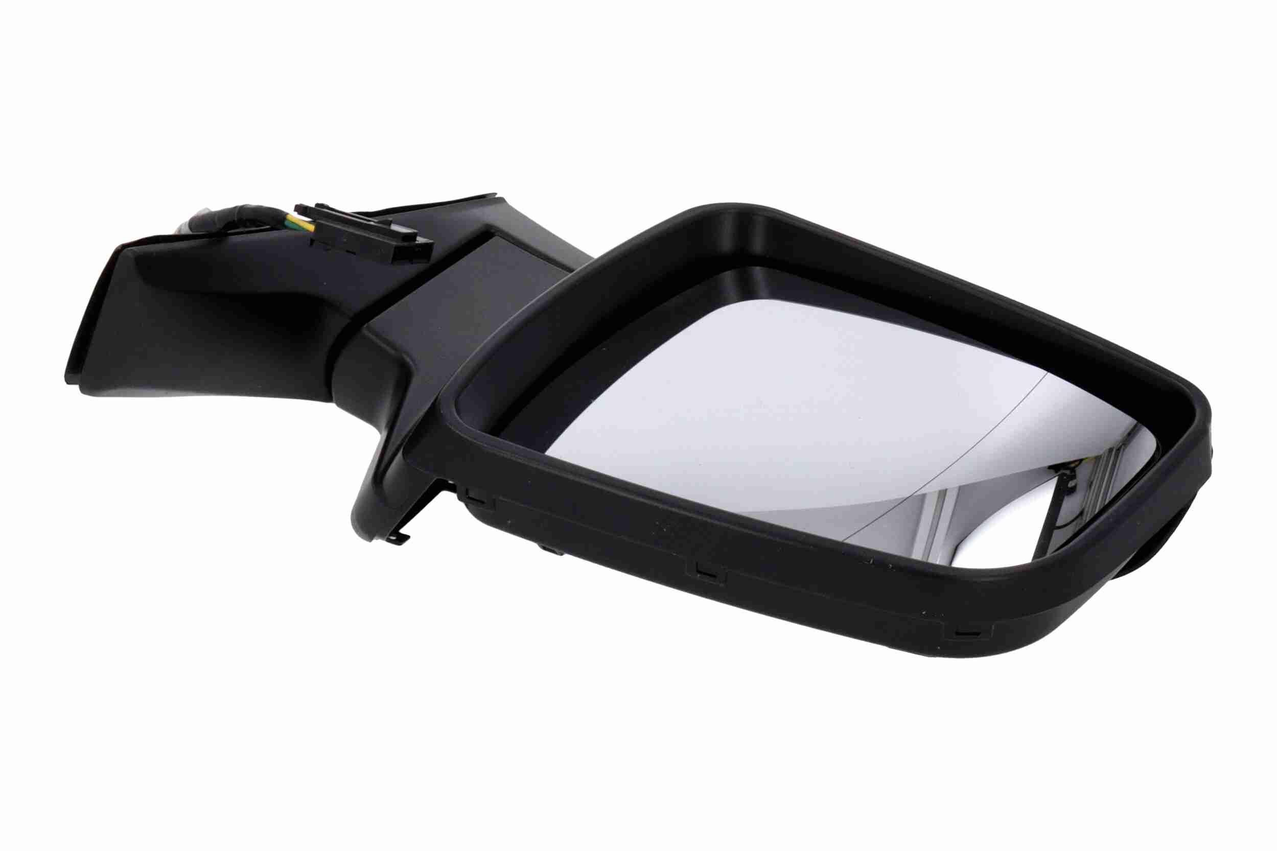 Vemo Buitenspiegel V40-69-0143