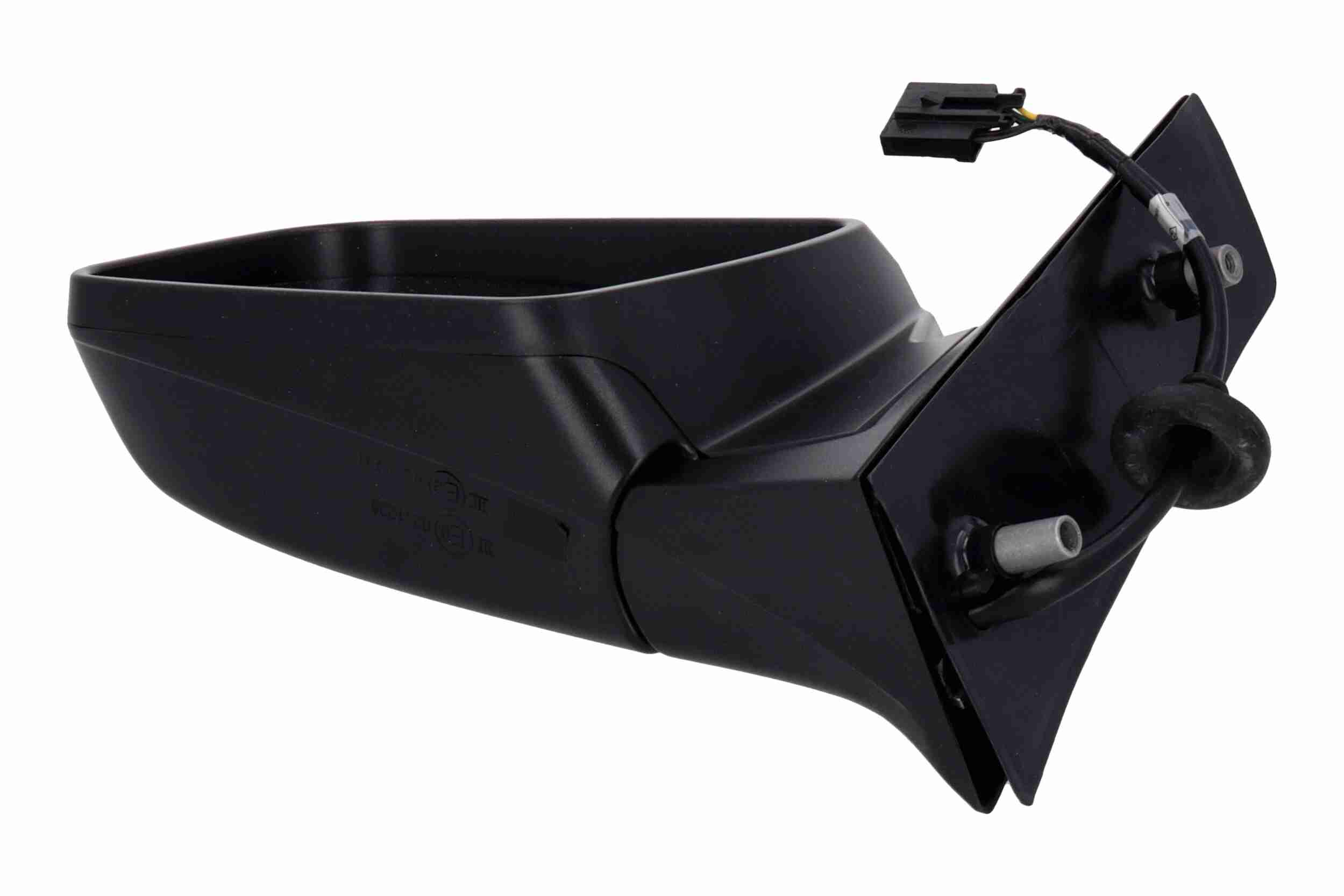 Vemo Buitenspiegel V40-69-0143