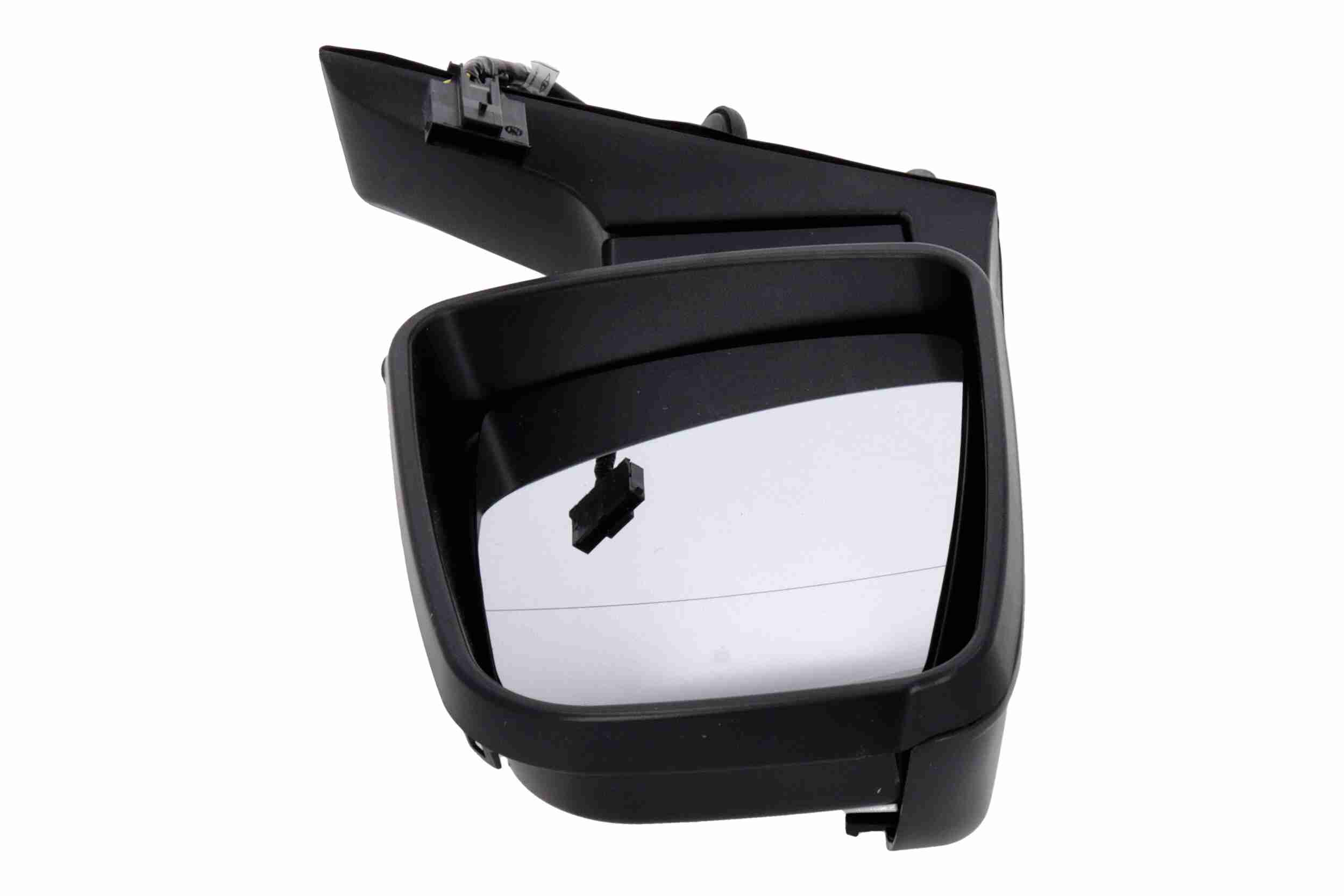 Vemo Buitenspiegel V40-69-0143