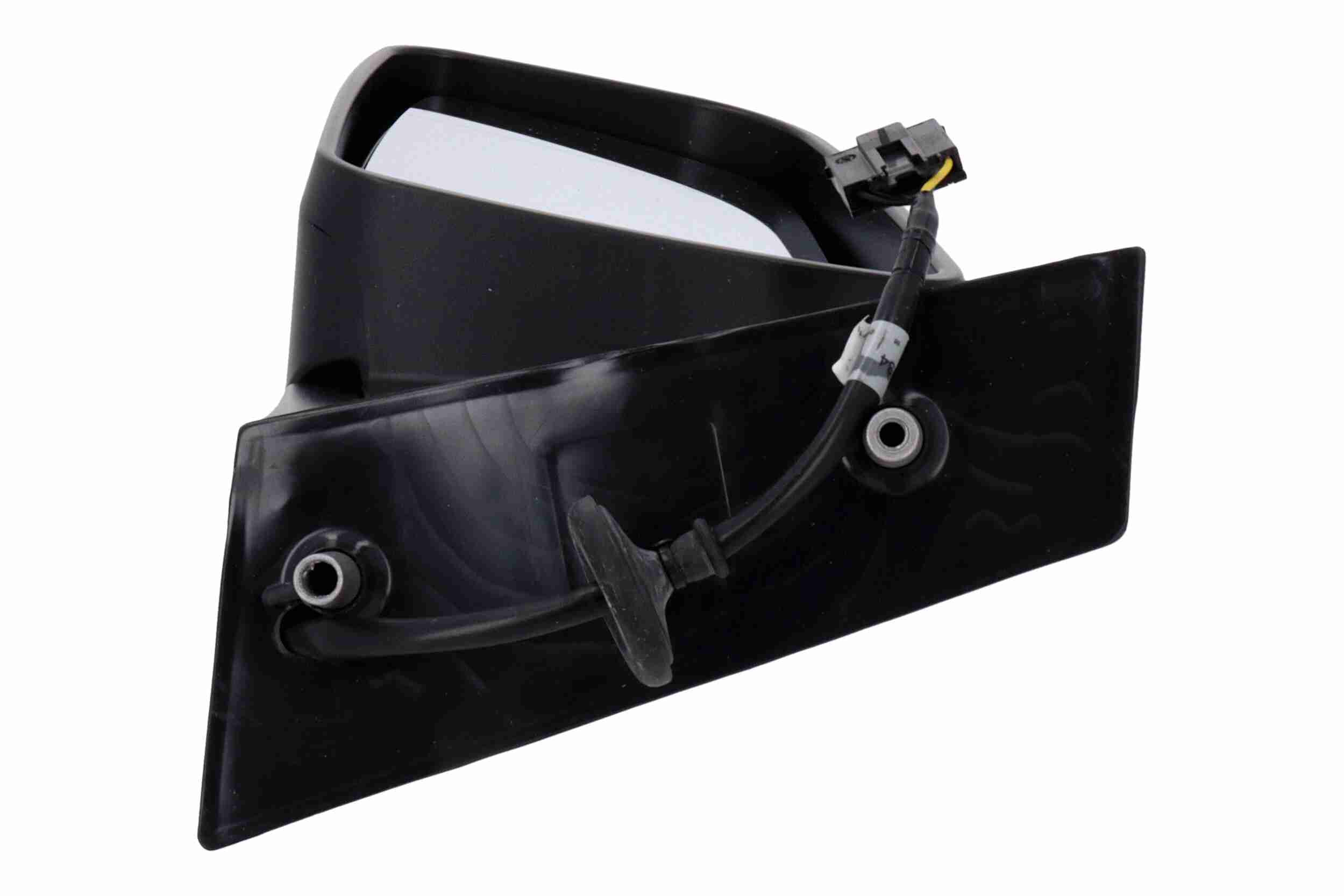 Vemo Buitenspiegel V40-69-0143