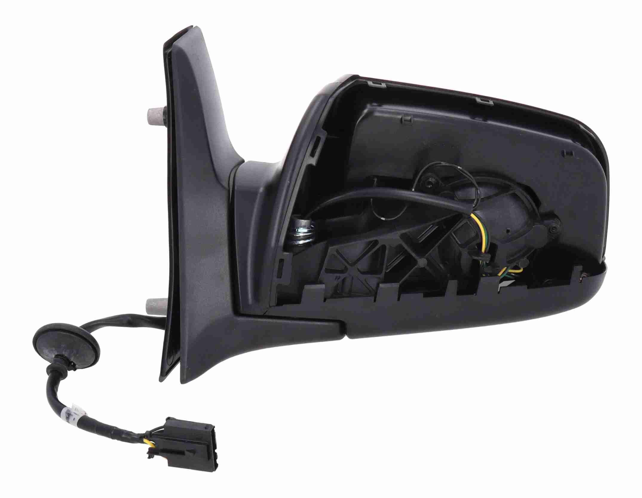 Vemo Buitenspiegel V40-69-0143