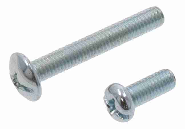 Vemo Buitenspiegel V40-69-0143