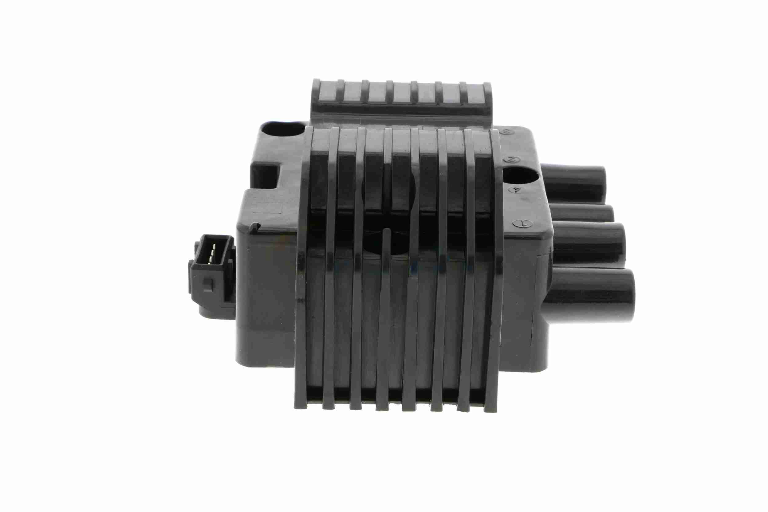 Vemo Bobine V40-70-0010-1