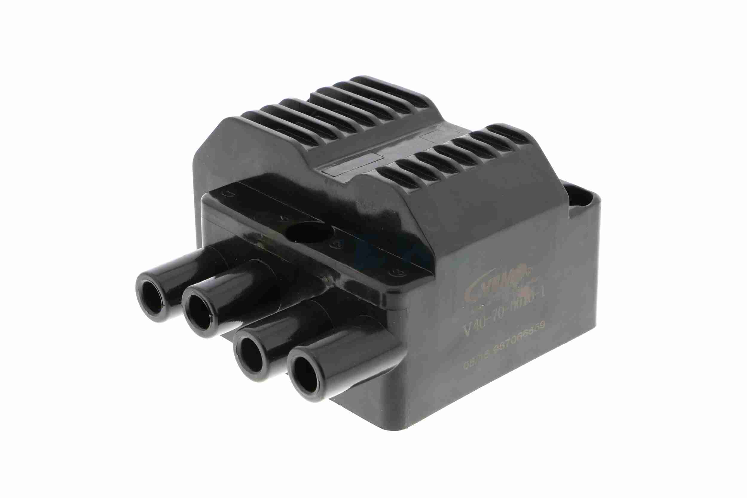Vemo Bobine V40-70-0010-1