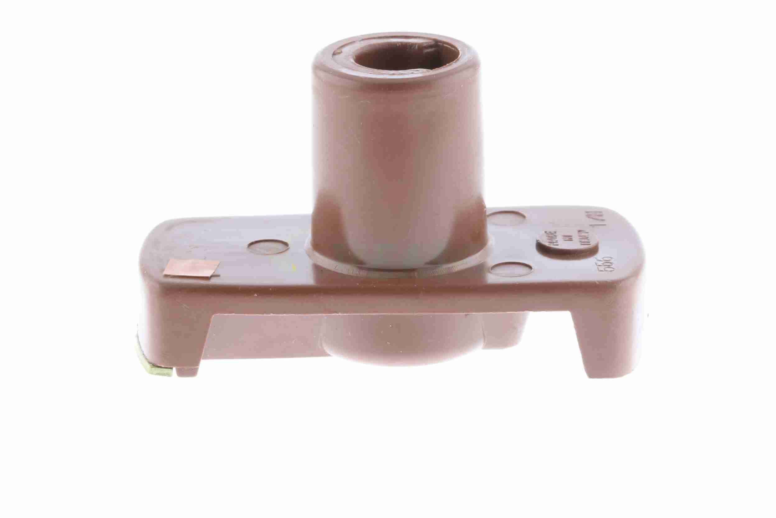 Vemo Rotor V40-70-0013