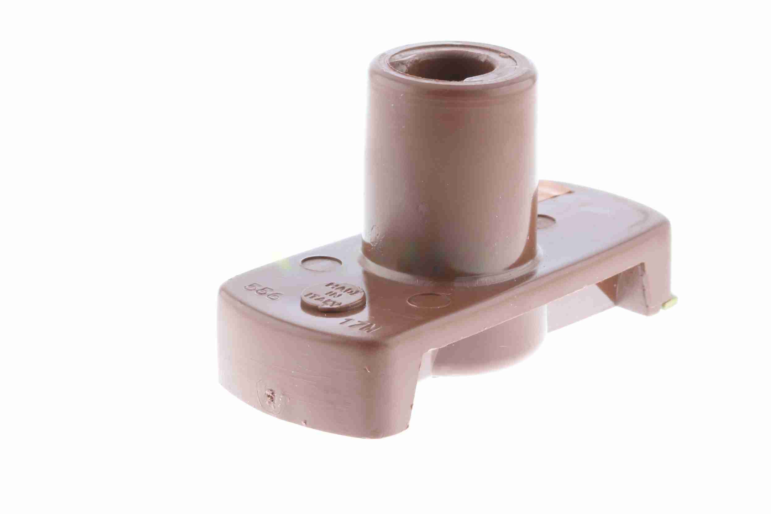 Vemo Rotor V40-70-0013