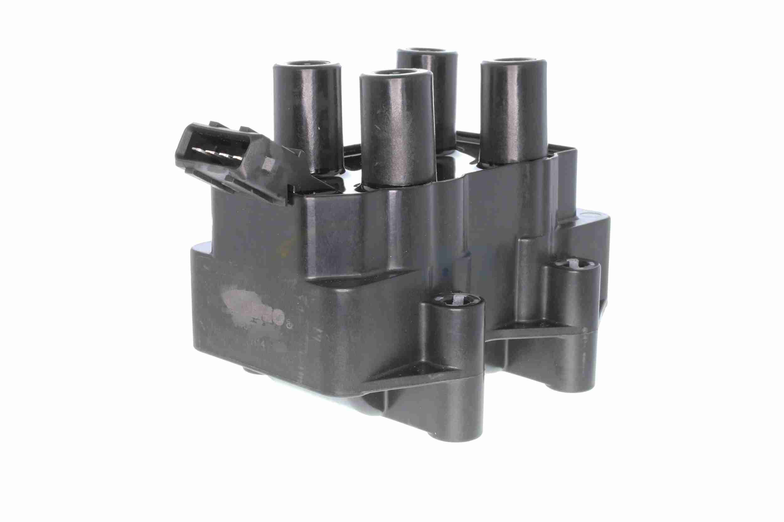 Vemo Bobine V40-70-0014