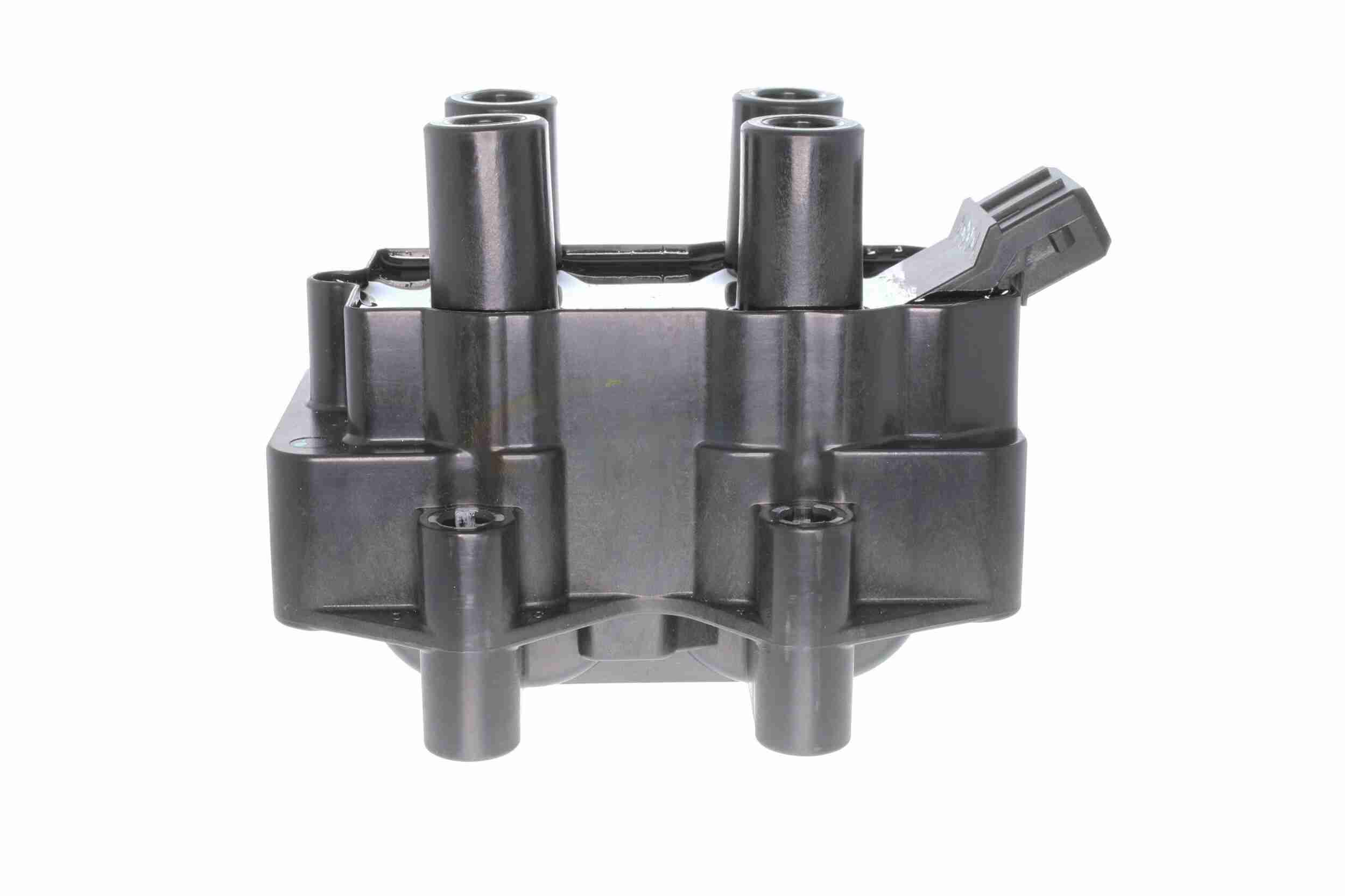 Vemo Bobine V40-70-0014