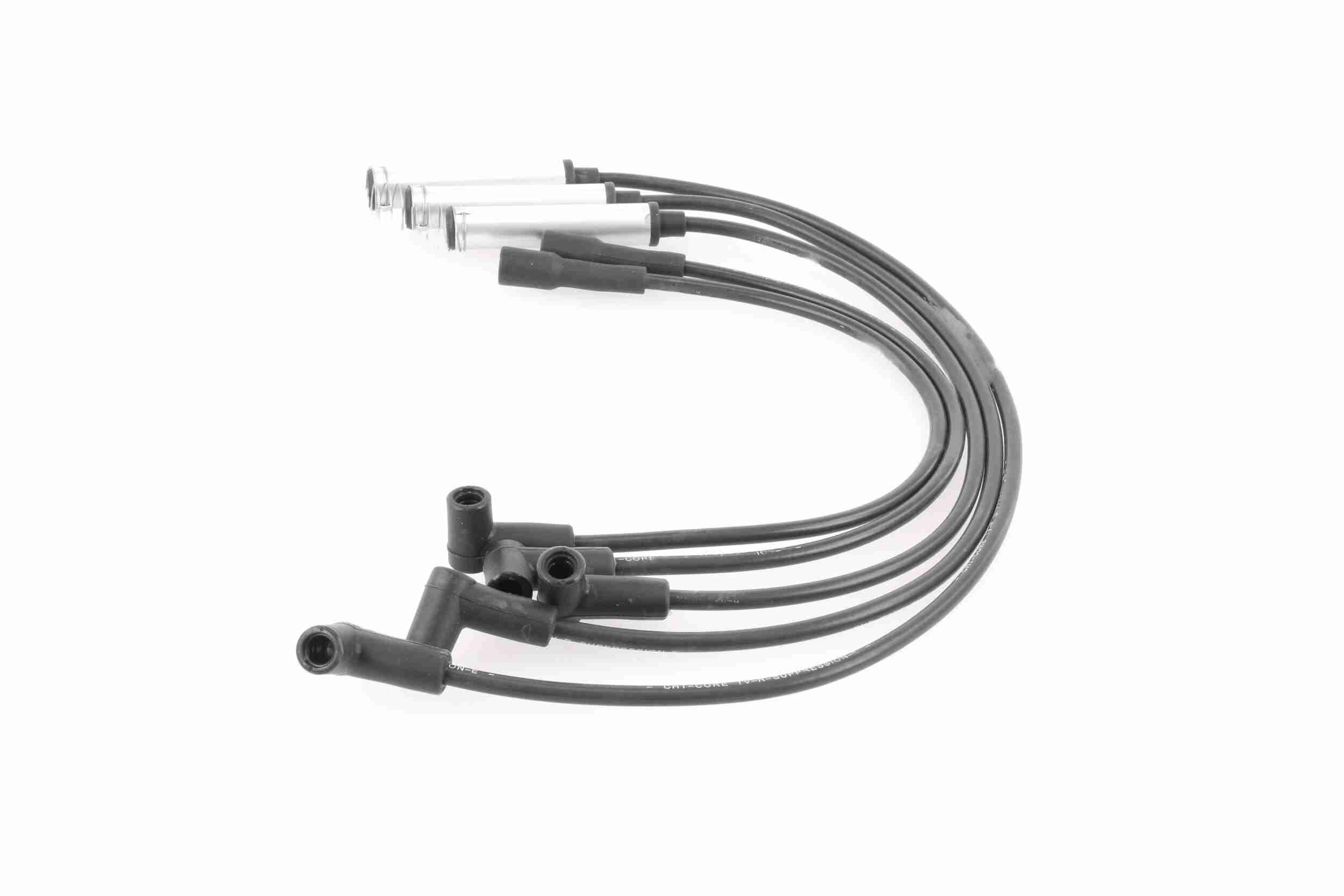 Vemo Bougiekabelset V40-70-0020