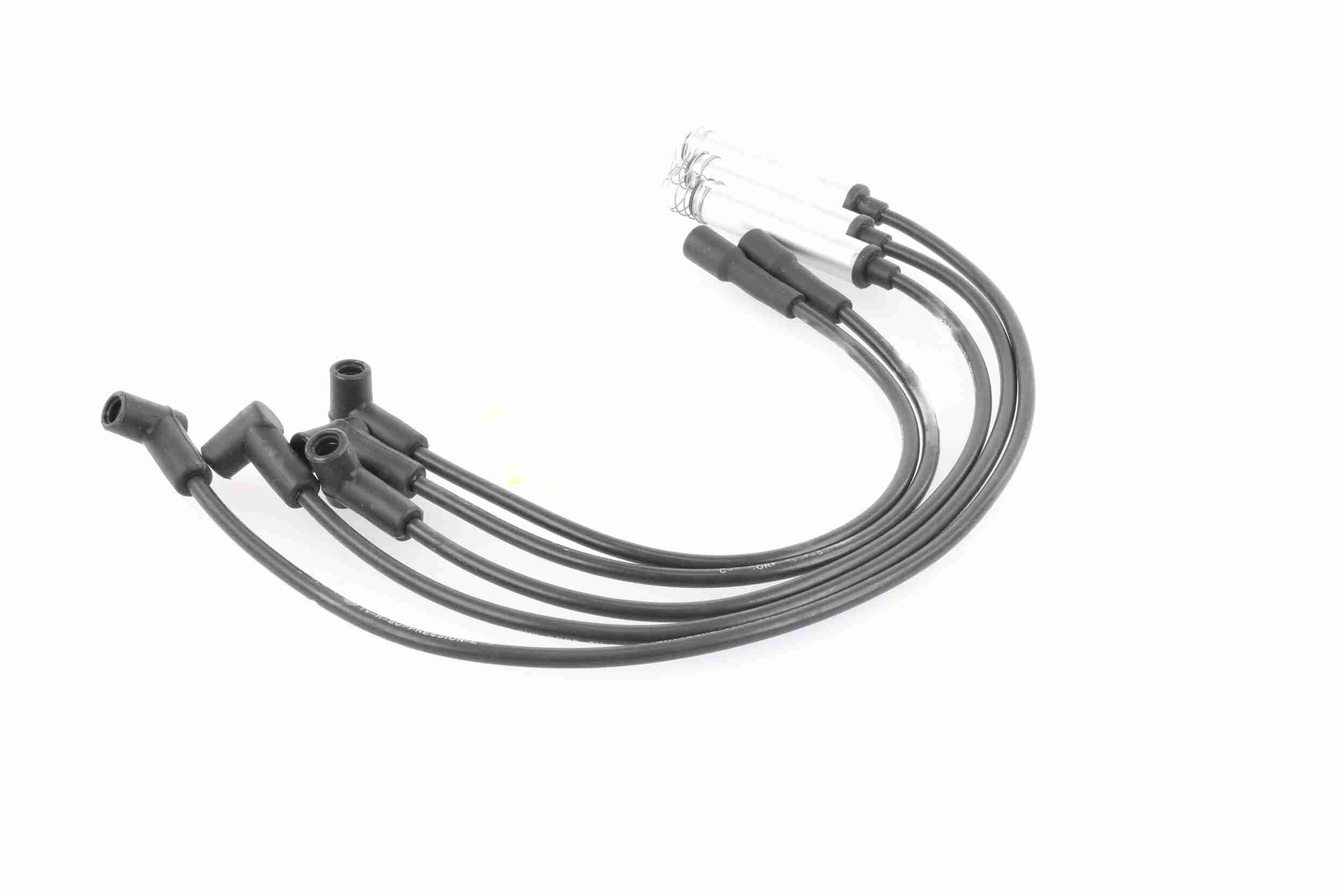 Vemo Bougiekabelset V40-70-0020