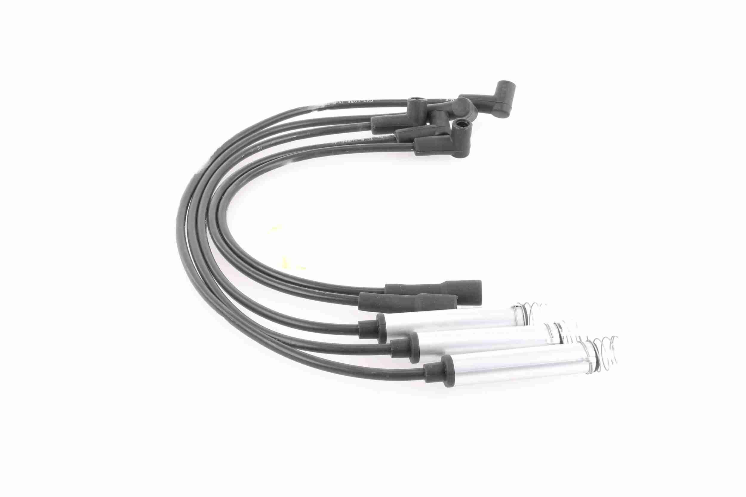 Vemo Bougiekabelset V40-70-0020