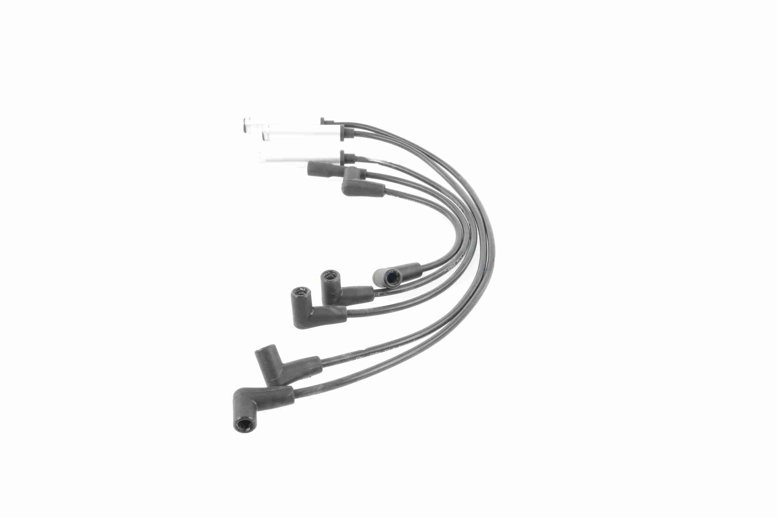 Vemo Bougiekabelset V40-70-0023