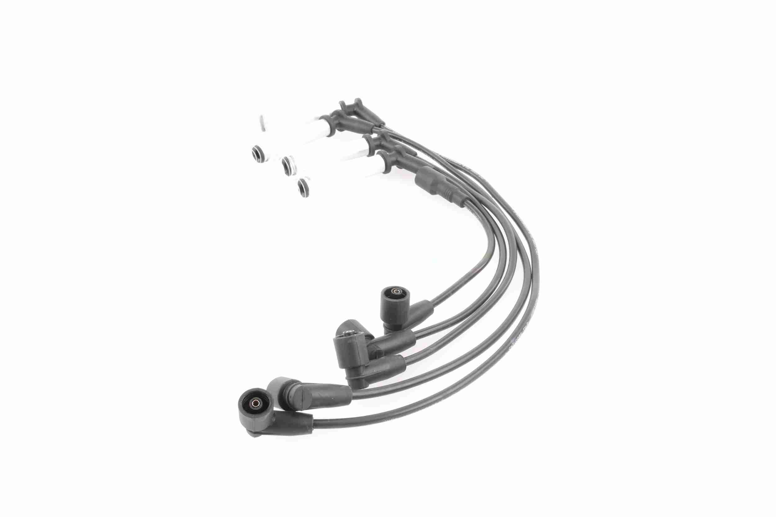 Vemo Bougiekabelset V40-70-0025