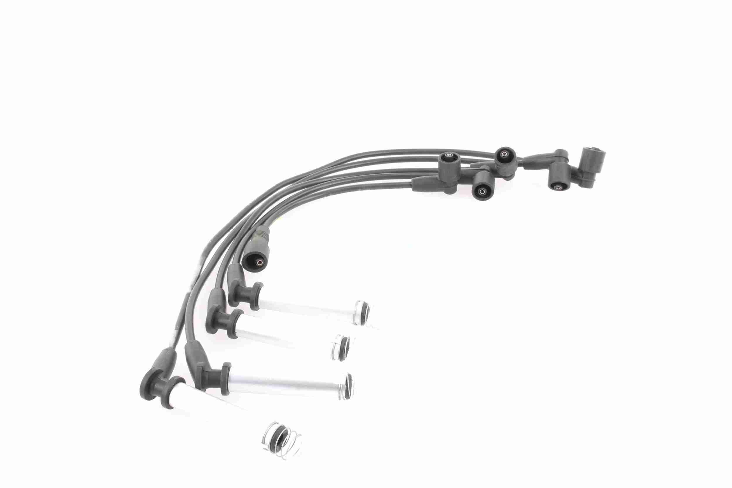 Vemo Bougiekabelset V40-70-0025