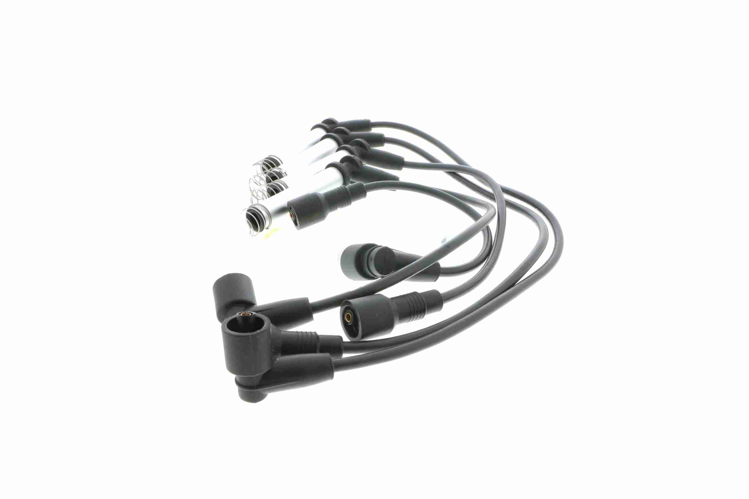 Vemo Bougiekabelset V40-70-0026