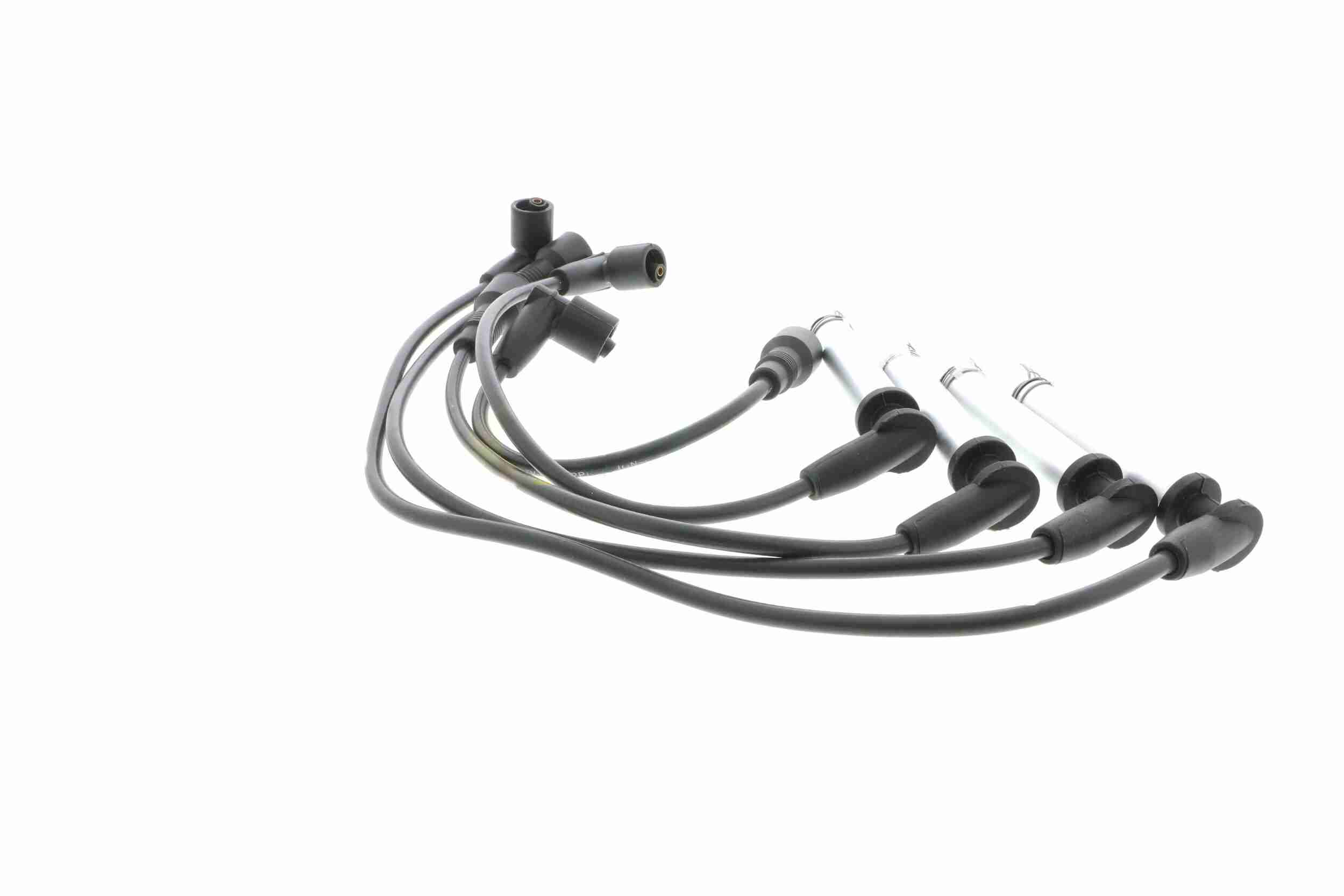 Vemo Bougiekabelset V40-70-0026