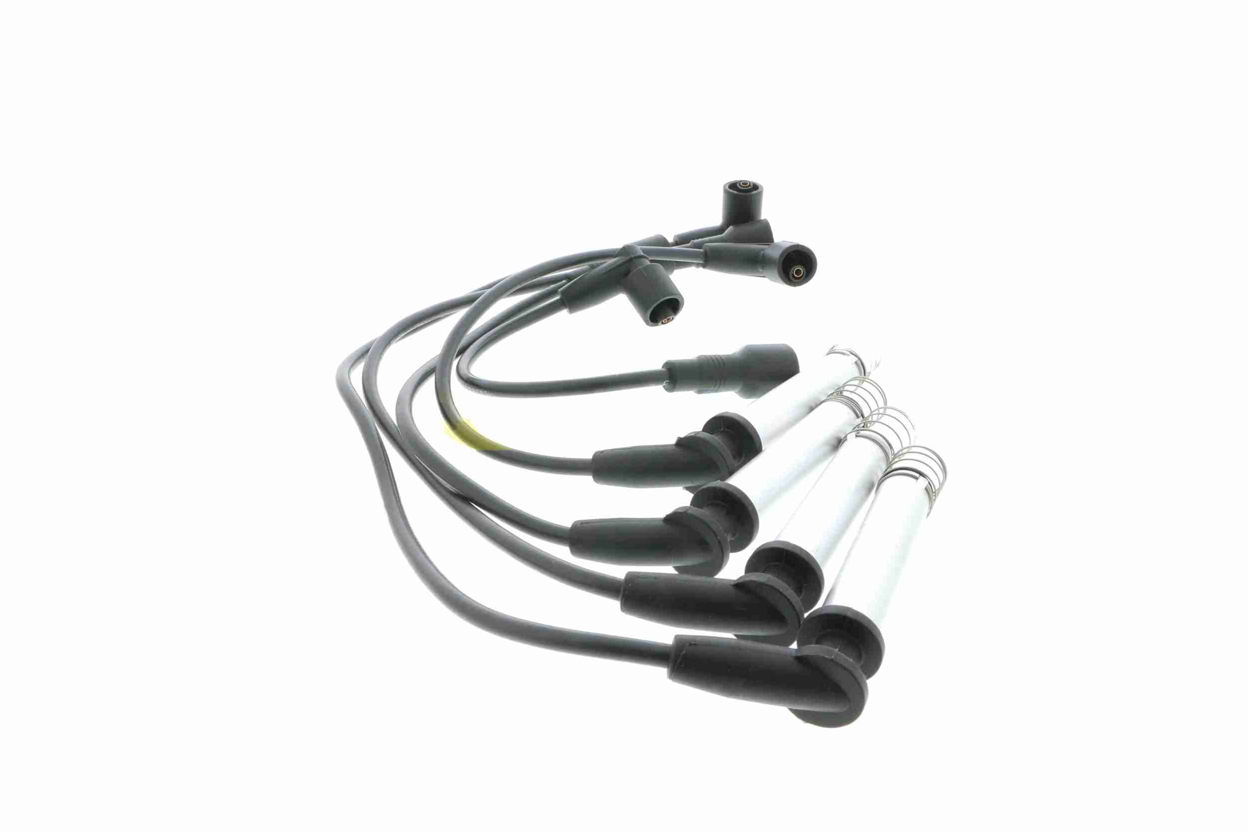 Vemo Bougiekabelset V40-70-0026