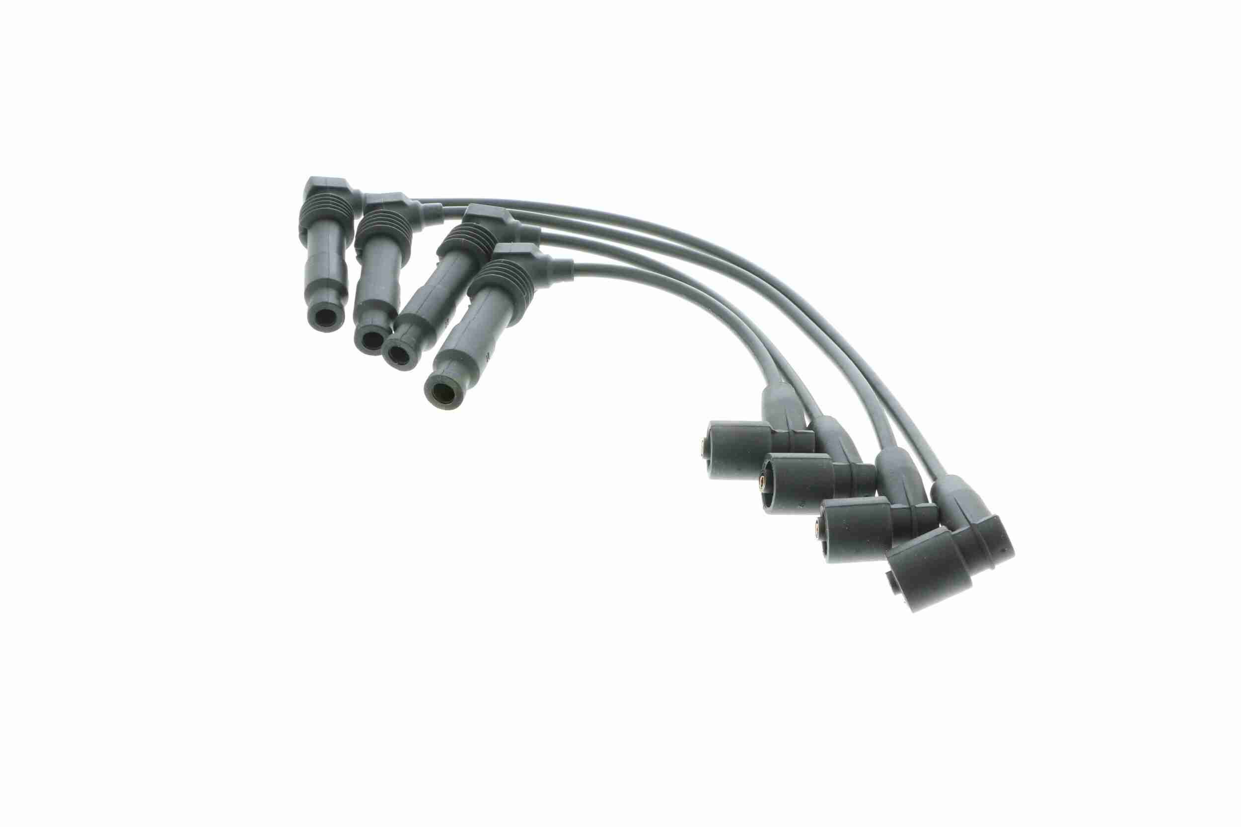 Vemo Bougiekabelset V40-70-0035