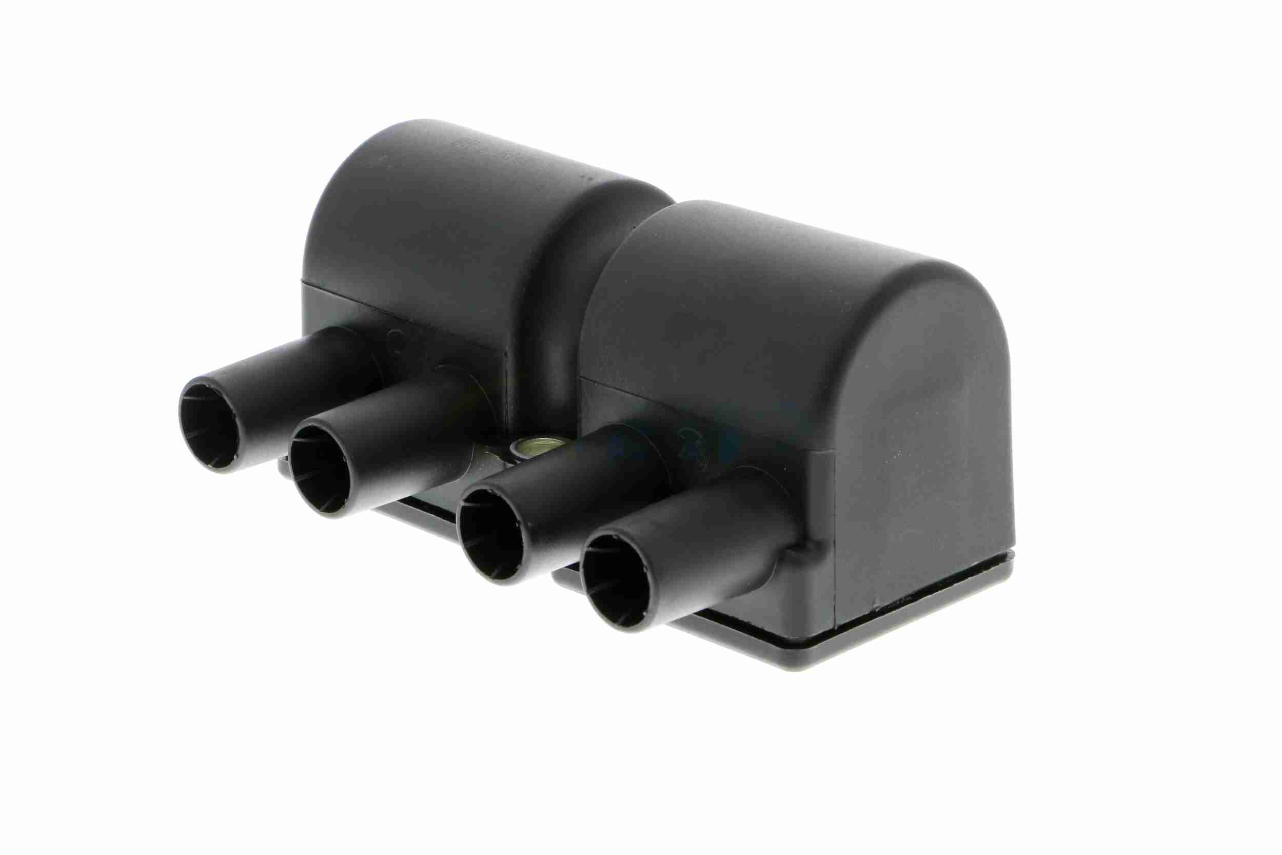 Vemo Bobine V40-70-0039