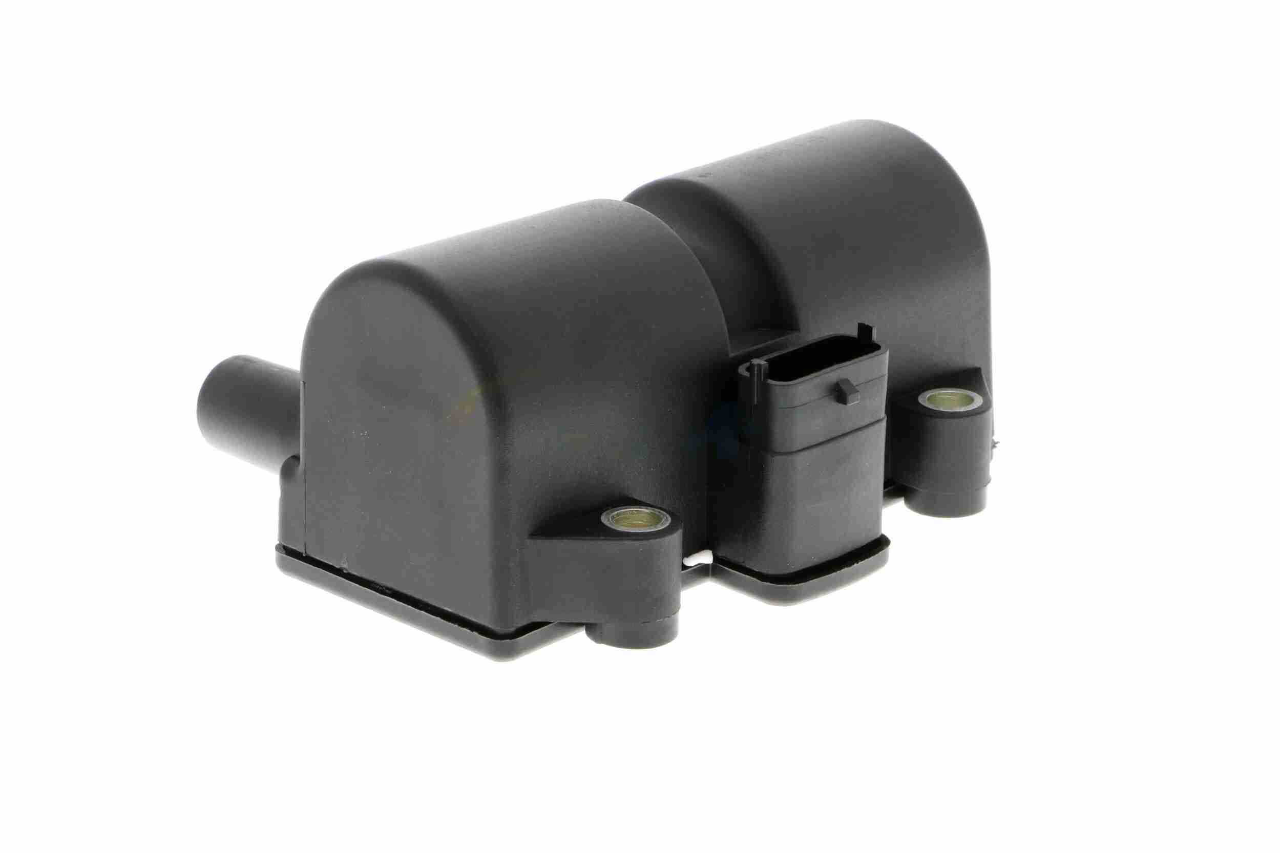 Vemo Bobine V40-70-0039