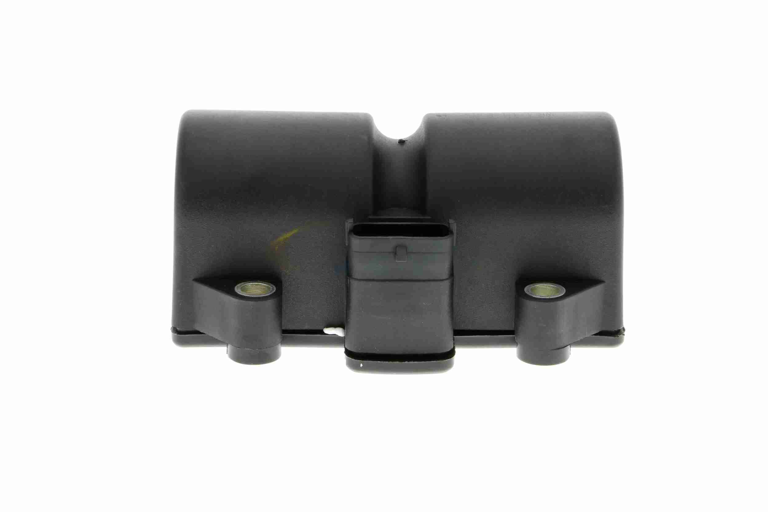 Vemo Bobine V40-70-0039