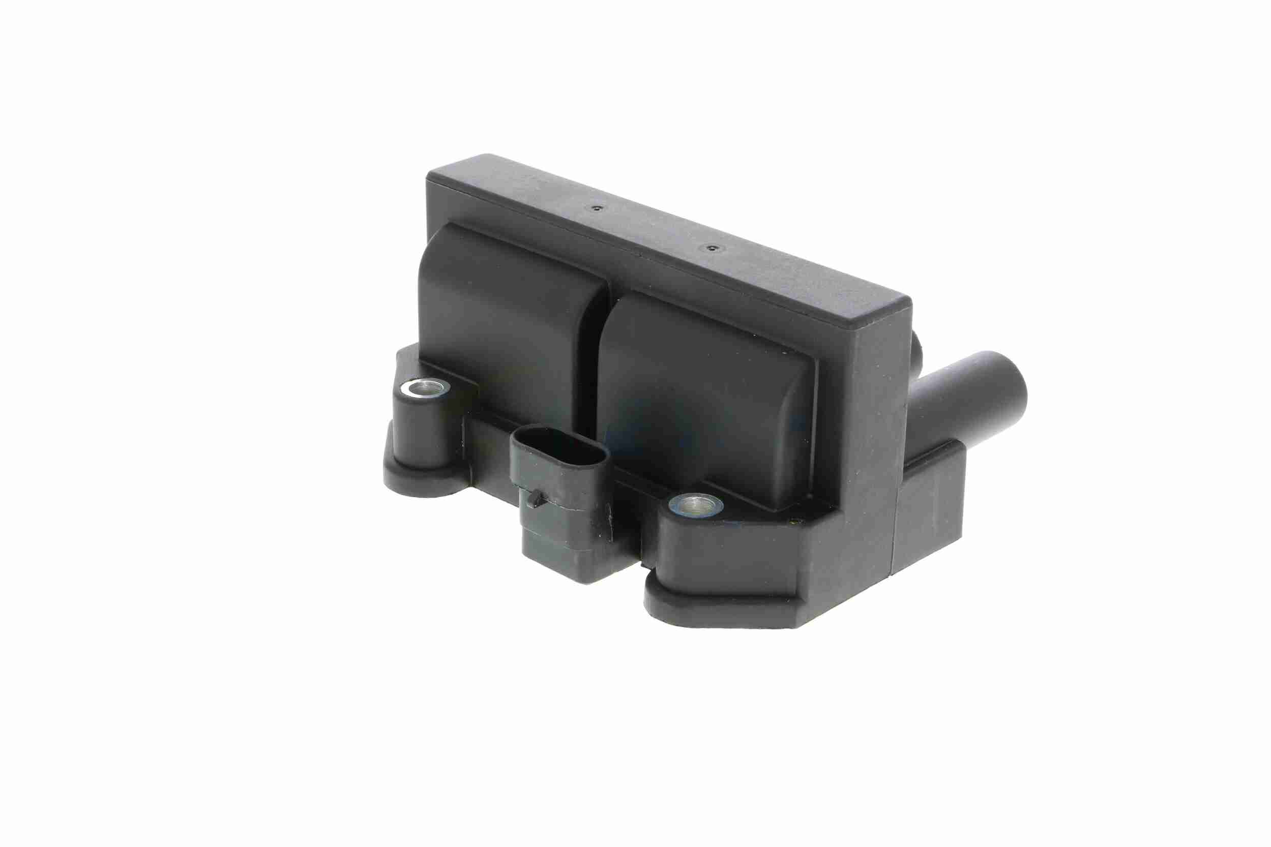 Vemo Bobine V40-70-0051