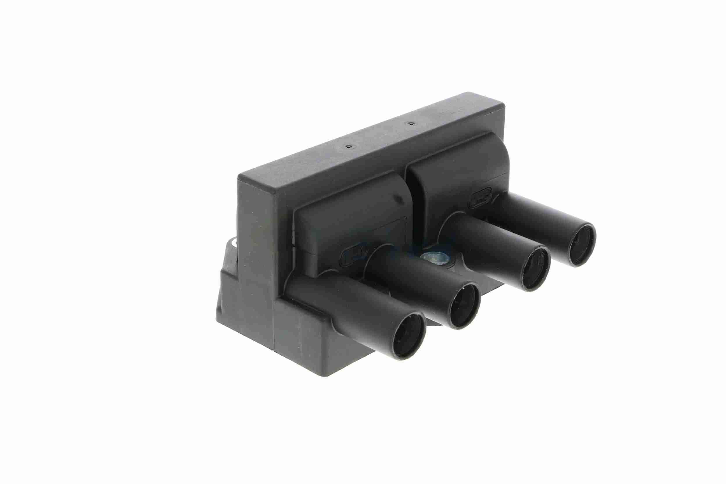 Vemo Bobine V40-70-0051