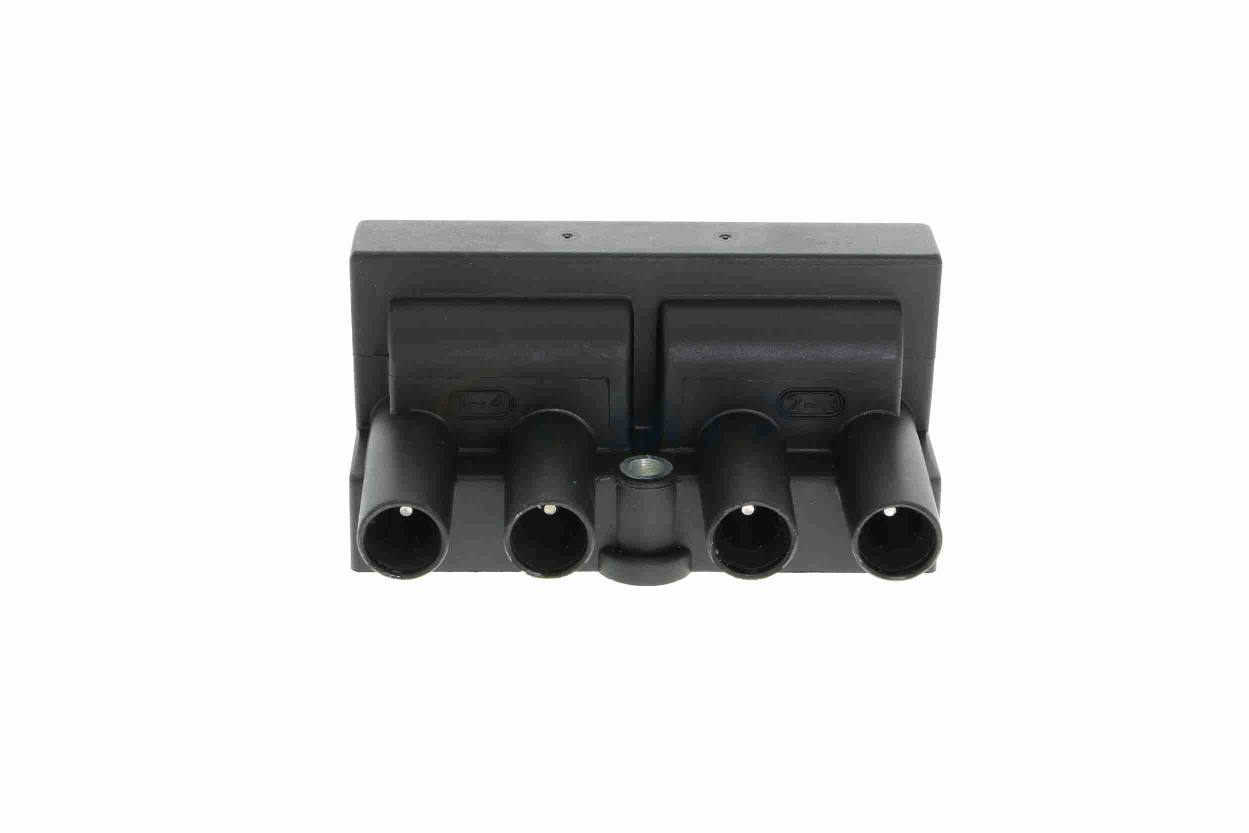 Vemo Bobine V40-70-0051