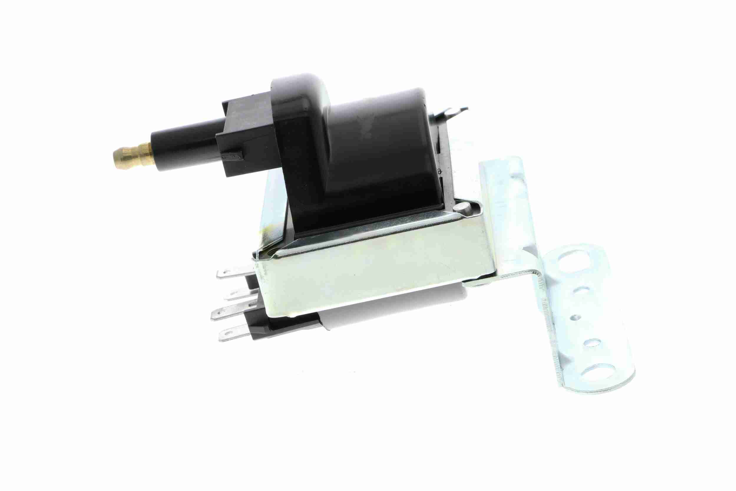 Vemo Bobine V40-70-0056